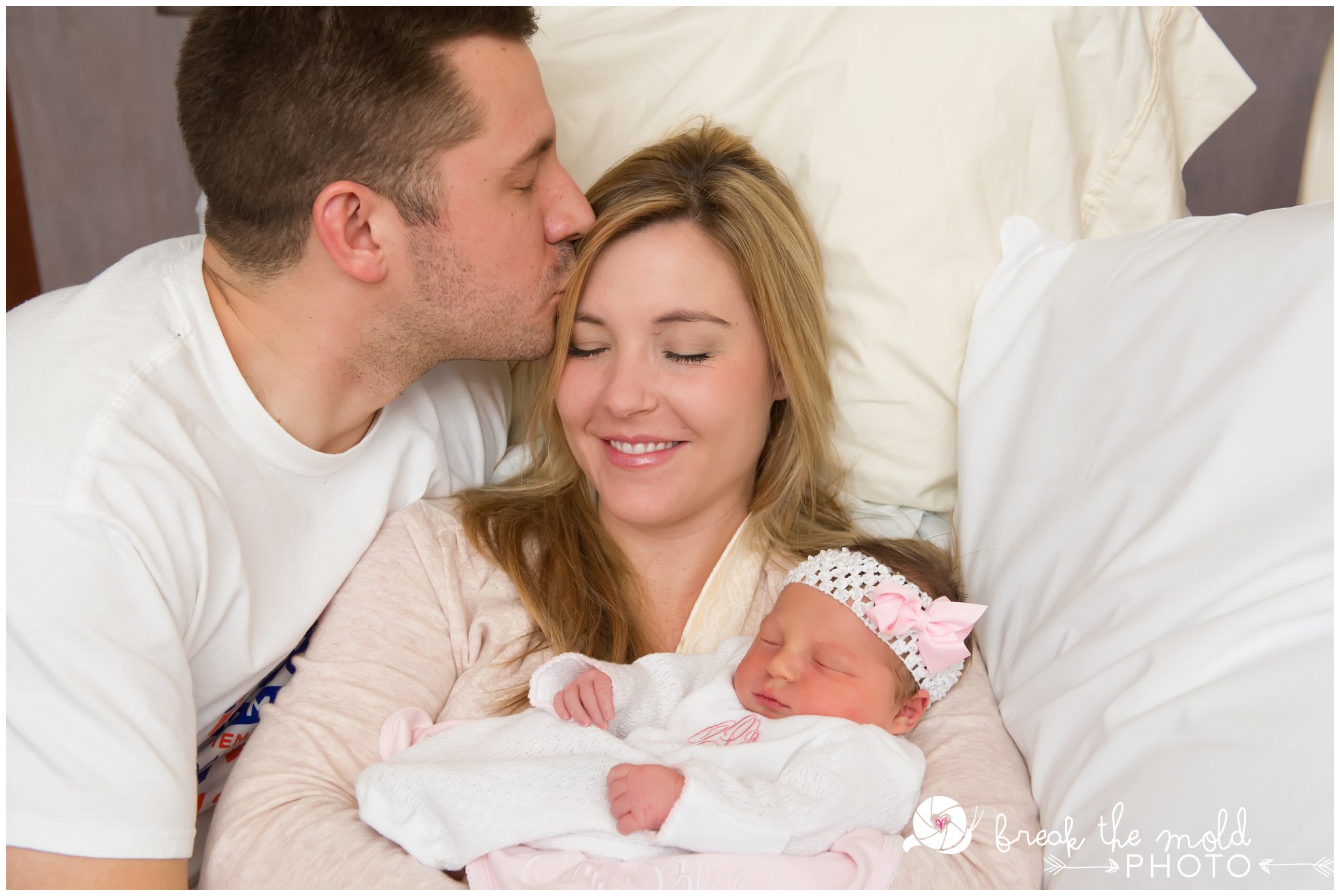 fresh-24-newborn-in-hospital-break-the-mold-photo-baby-girl-sweet-in-room-photos (44).jpg