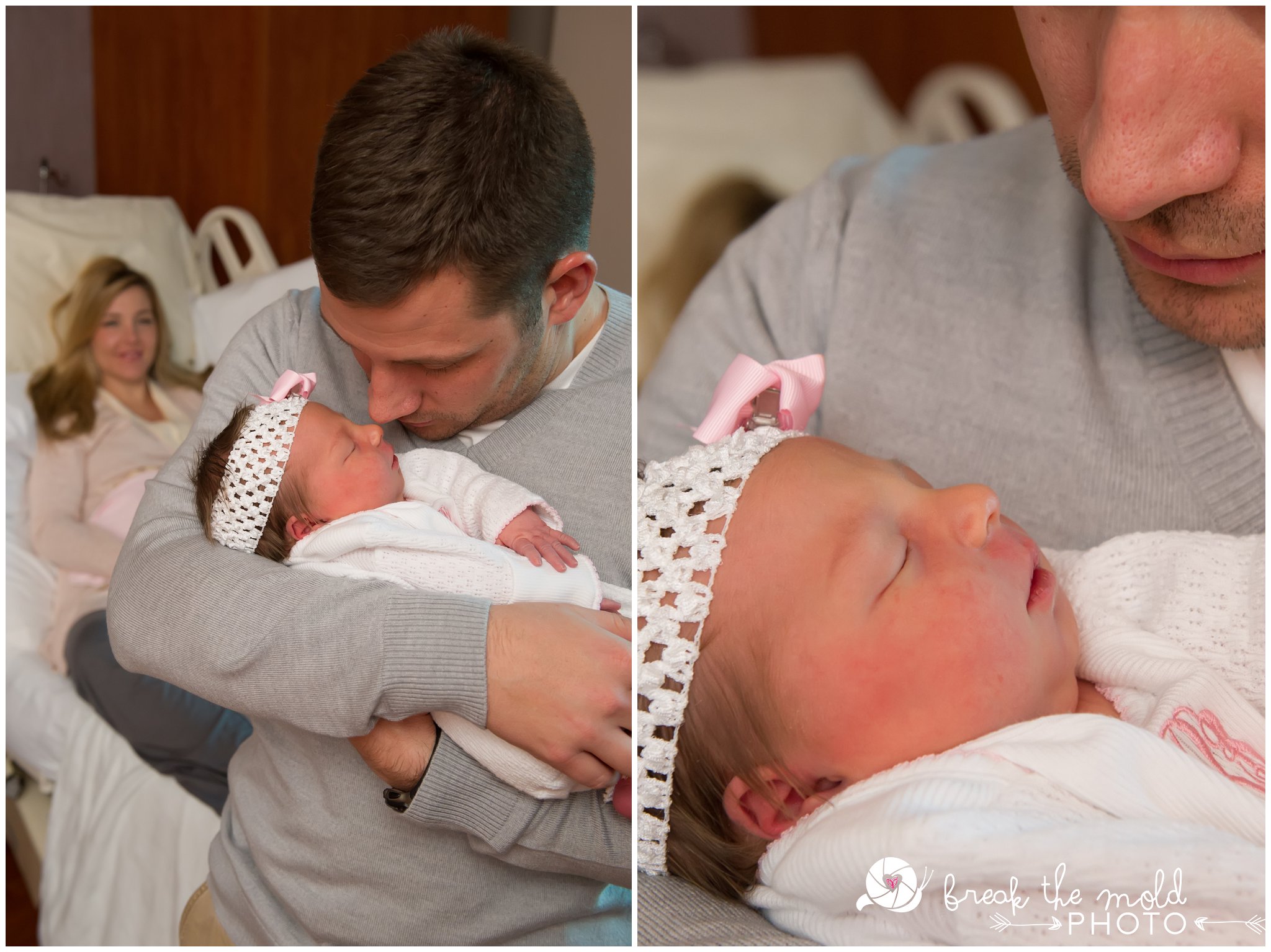fresh-24-newborn-in-hospital-break-the-mold-photo-baby-girl-sweet-in-room-photos (45).jpg