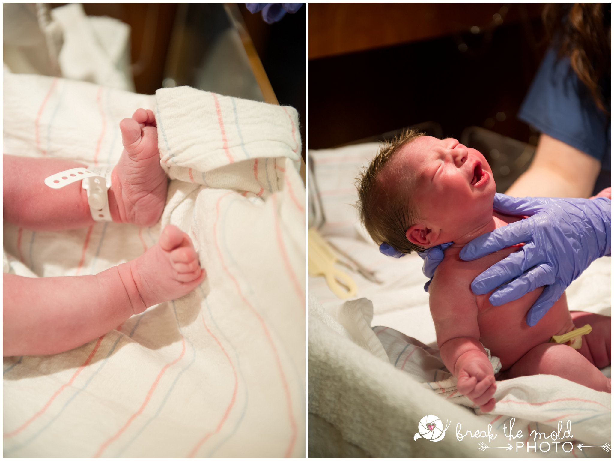 fresh-24-newborn-in-hospital-break-the-mold-photo-baby-girl-sweet-in-room-photos (4).jpg