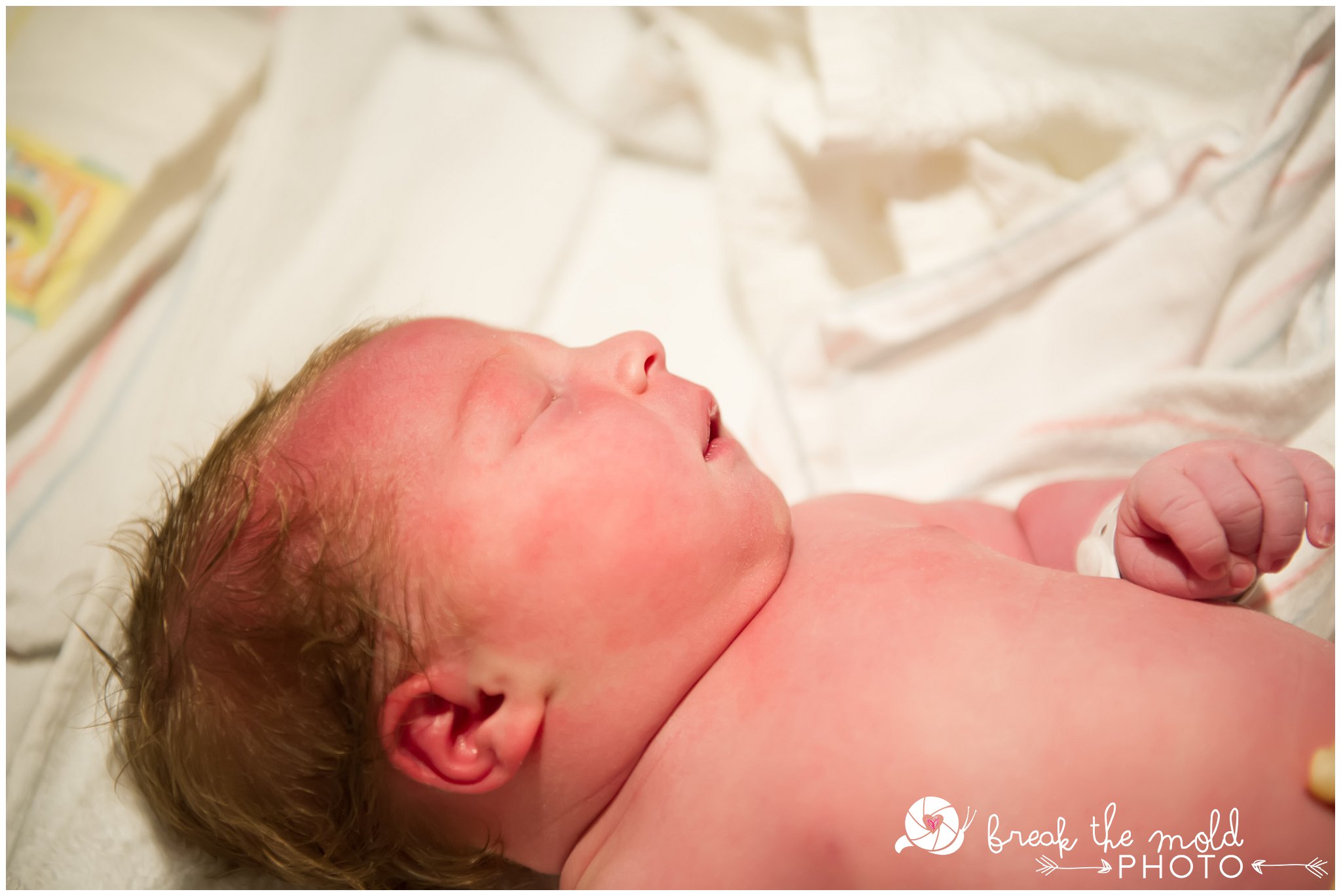fresh-24-newborn-in-hospital-break-the-mold-photo-baby-girl-sweet-in-room-photos (5).jpg