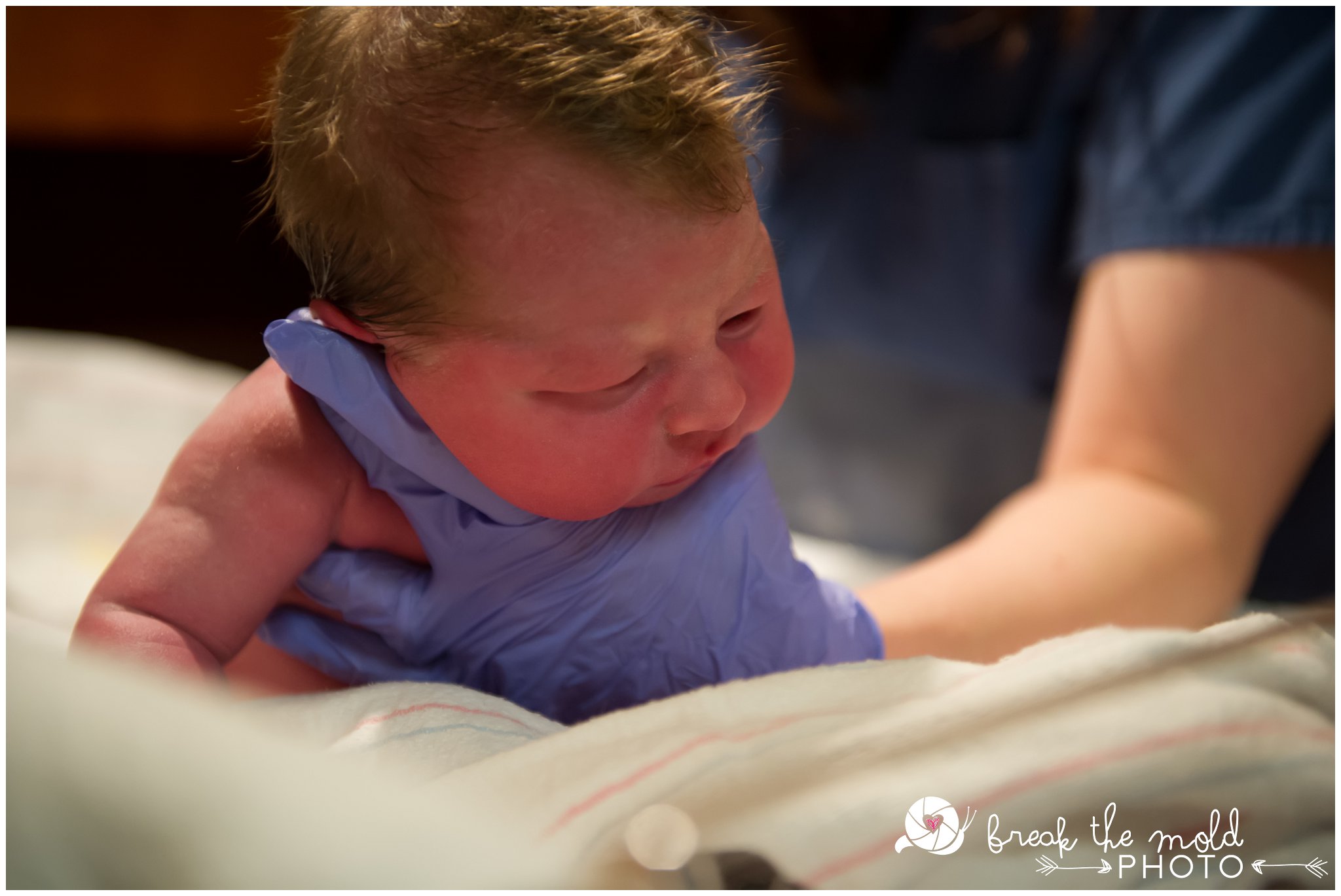 fresh-24-newborn-in-hospital-break-the-mold-photo-baby-girl-sweet-in-room-photos (7).jpg