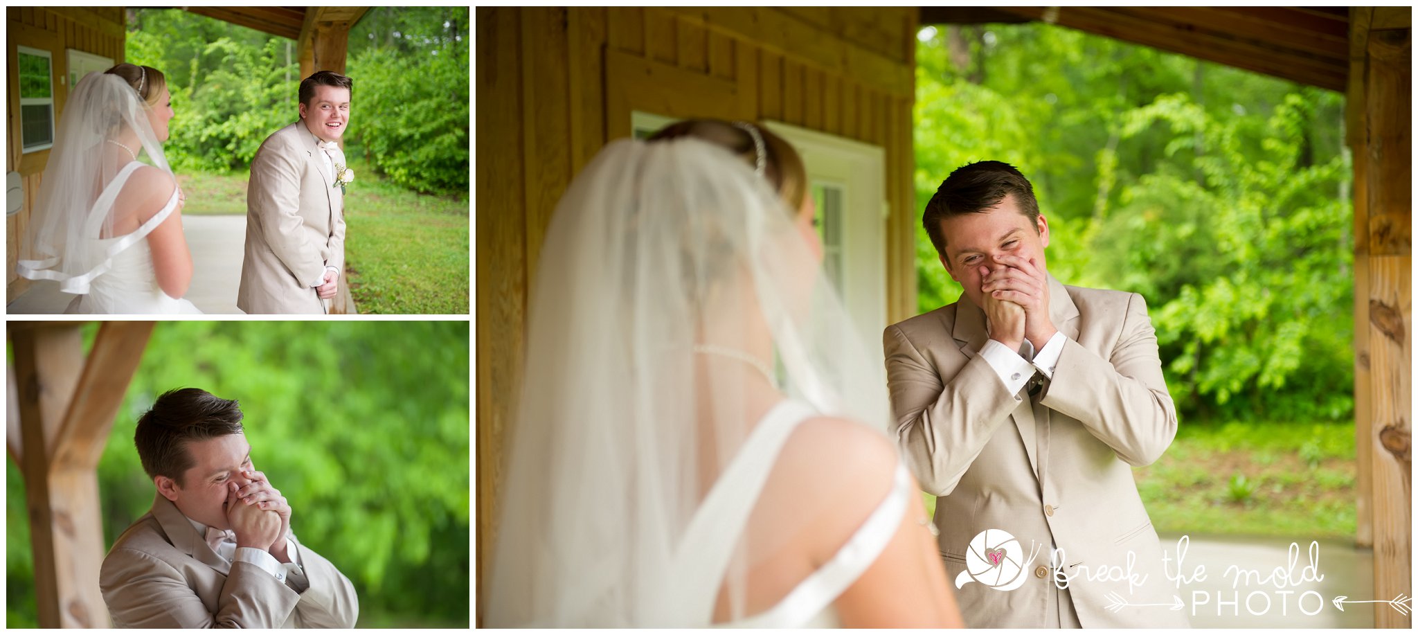 thirteen-wedding-moments-photographer-knoxville-tn_1127.jpg