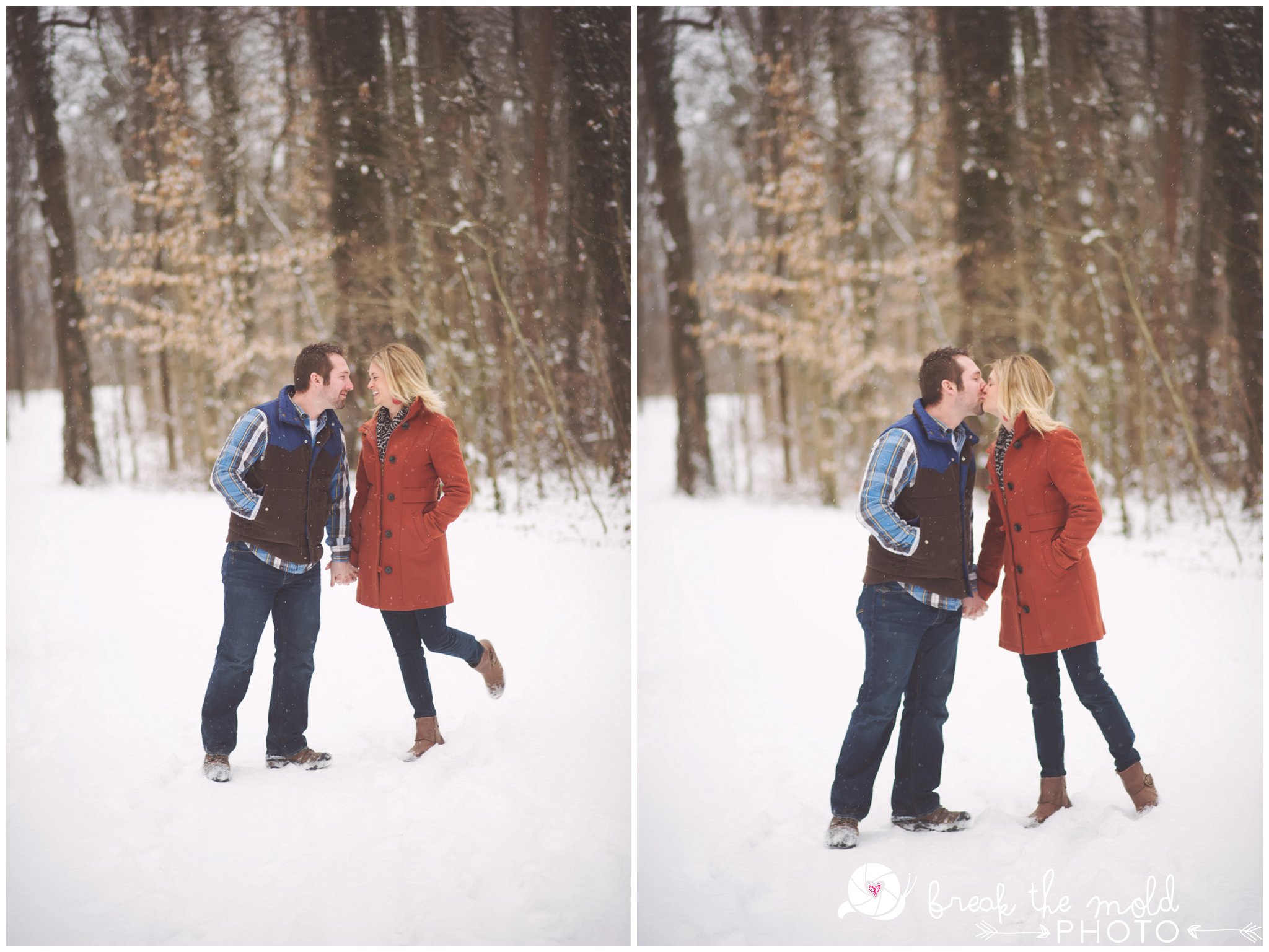 break-the-mold-photo-snowy-day-engagement-photos-knoxville-tn-tennessee-snow-day-pictures-winter-outdoor-unique-family_1494.jpg
