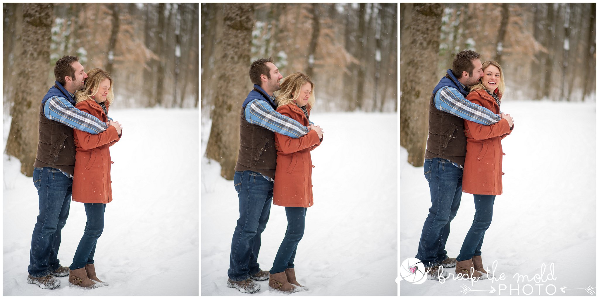 break-the-mold-photo-snowy-day-engagement-photos-knoxville-tn-tennessee-snow-day-pictures-winter-outdoor-unique-family_1497.jpg