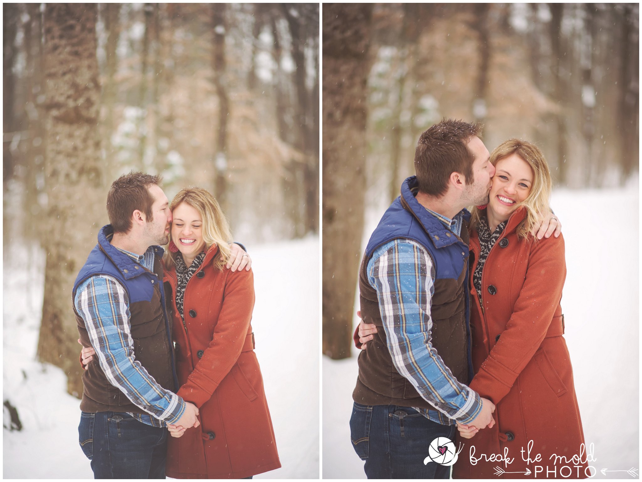 break-the-mold-photo-snowy-day-engagement-photos-knoxville-tn-tennessee-snow-day-pictures-winter-outdoor-unique-family_1498.jpg