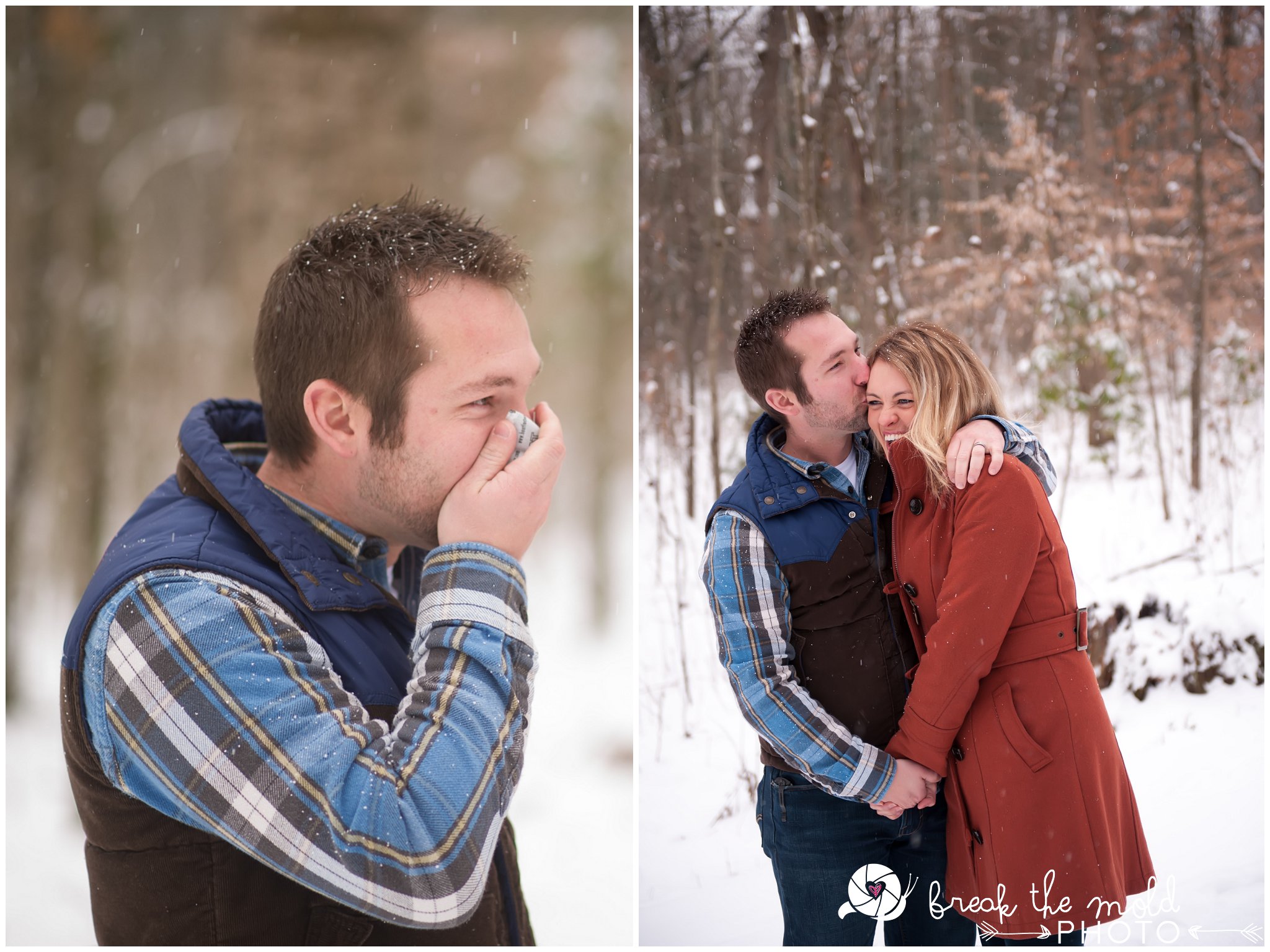 break-the-mold-photo-snowy-day-engagement-photos-knoxville-tn-tennessee-snow-day-pictures-winter-outdoor-unique-family_1500.jpg