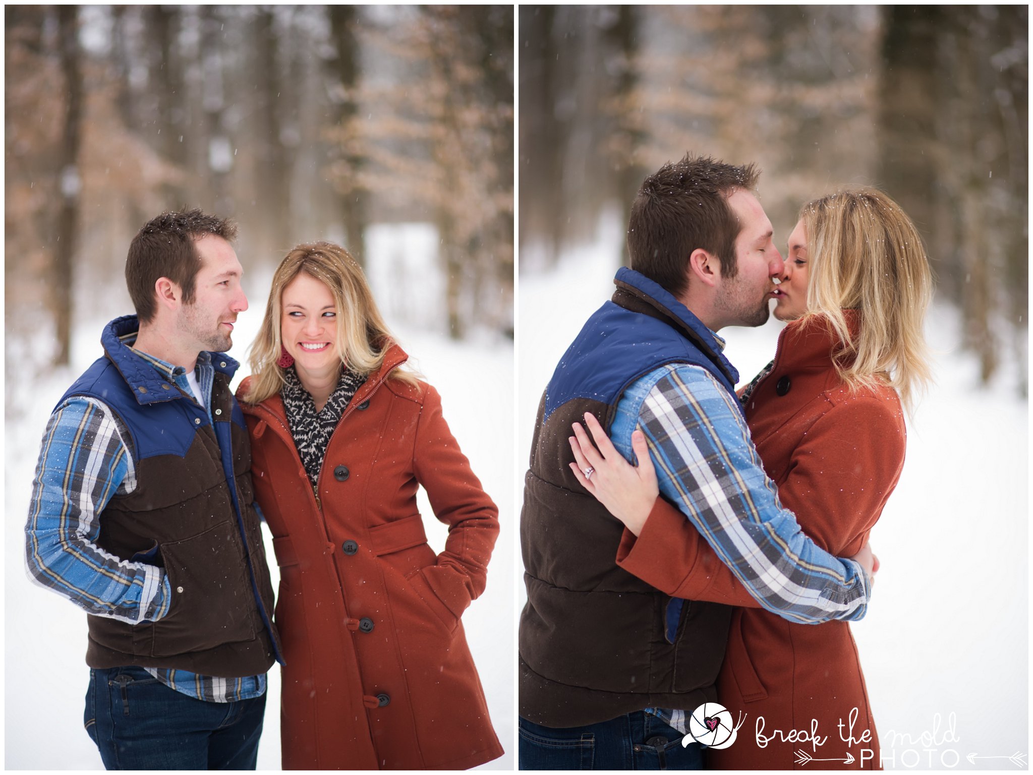 break-the-mold-photo-snowy-day-engagement-photos-knoxville-tn-tennessee-snow-day-pictures-winter-outdoor-unique-family_1502.jpg