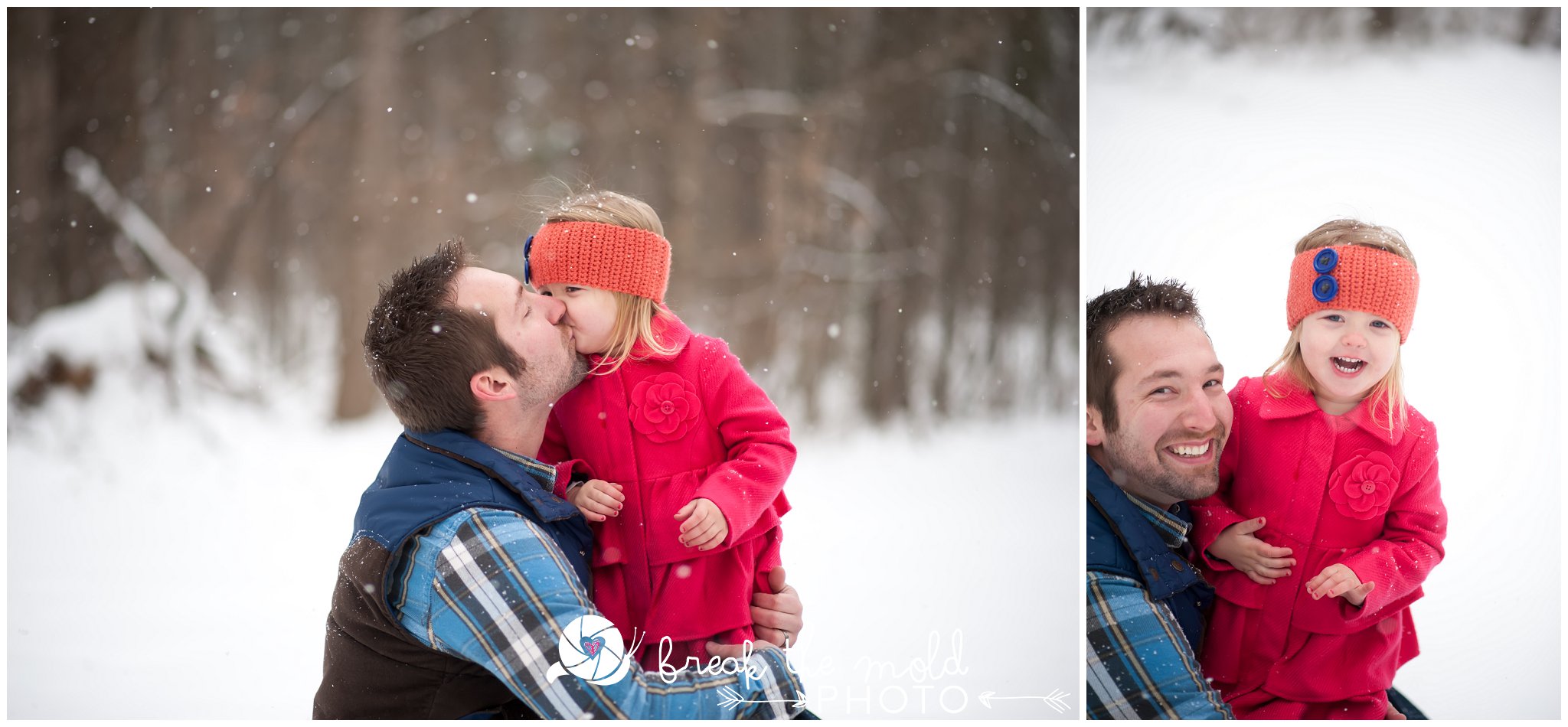 break-the-mold-photo-snowy-day-engagement-photos-knoxville-tn-tennessee-snow-day-pictures-winter-outdoor-unique-family_1517.jpg