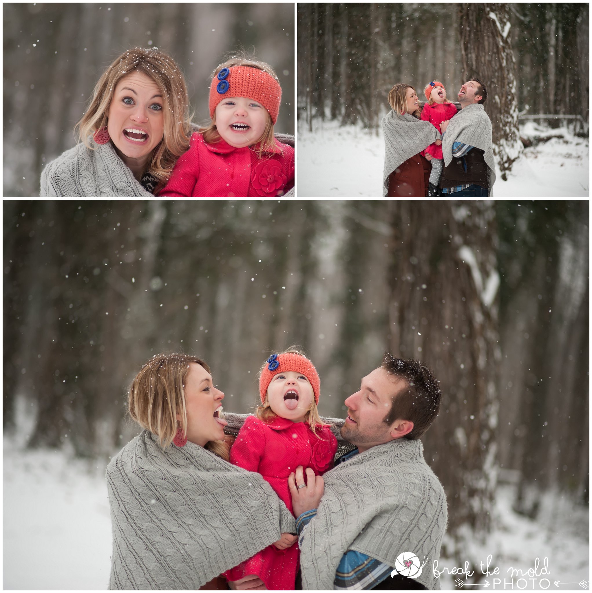 break-the-mold-photo-snowy-day-engagement-photos-knoxville-tn-tennessee-snow-day-pictures-winter-outdoor-unique-family_1522.jpg