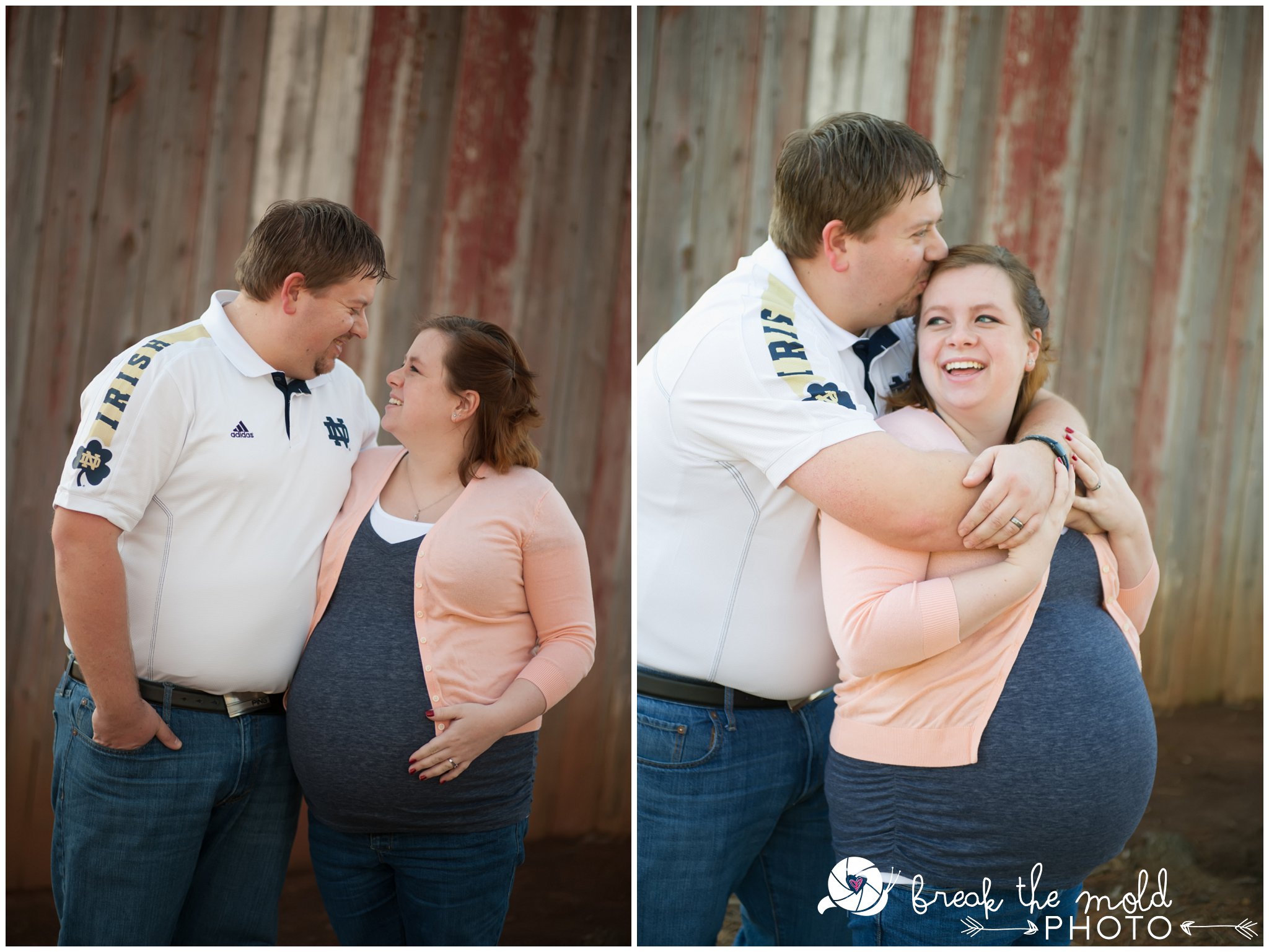 maternity-session-golf-course-dead-horse-lake-knoxville-tn-break-the-mold-photo_1686.jpg