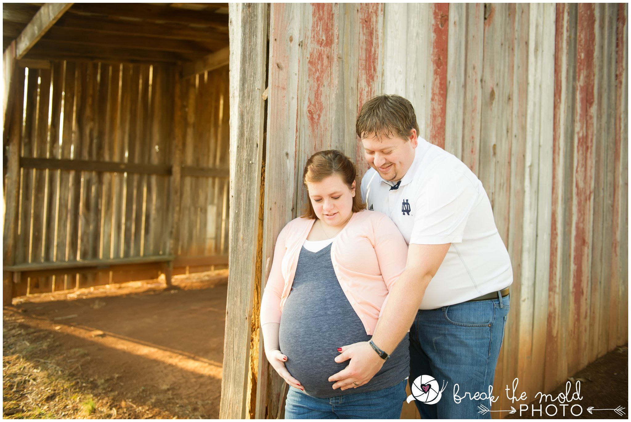 maternity-session-golf-course-dead-horse-lake-knoxville-tn-break-the-mold-photo_1689.jpg