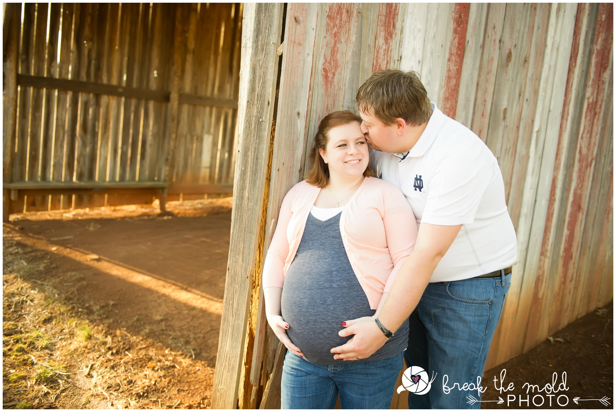 maternity-session-golf-course-dead-horse-lake-knoxville-tn-break-the-mold-photo_1690.jpg