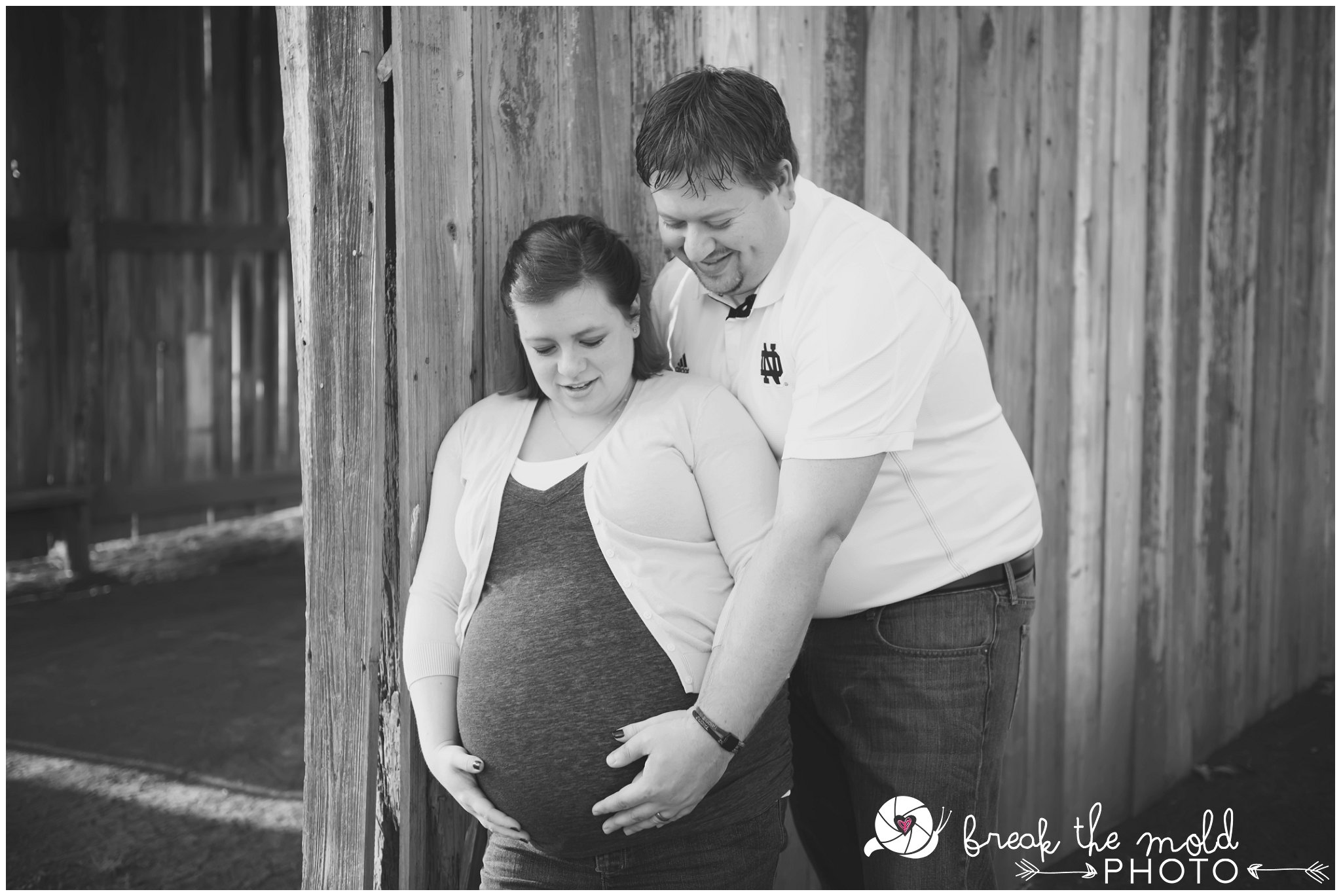 maternity-session-golf-course-dead-horse-lake-knoxville-tn-break-the-mold-photo_1691.jpg