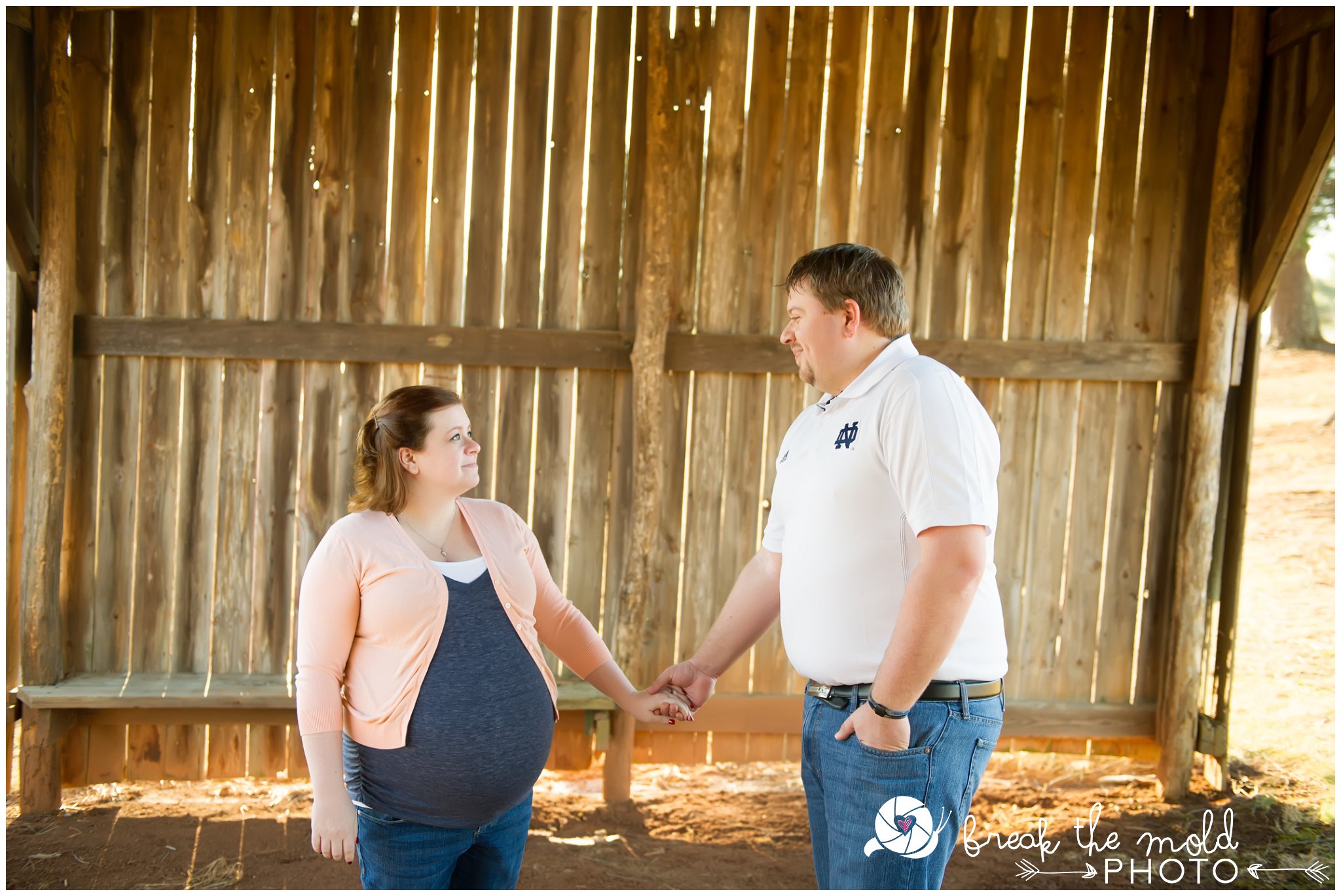 maternity-session-golf-course-dead-horse-lake-knoxville-tn-break-the-mold-photo_1692.jpg