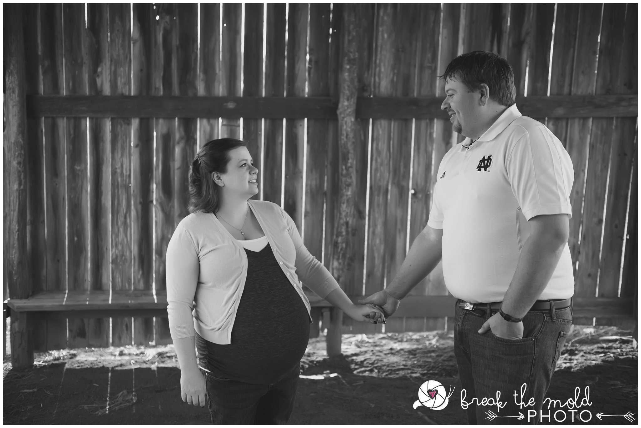 maternity-session-golf-course-dead-horse-lake-knoxville-tn-break-the-mold-photo_1693.jpg