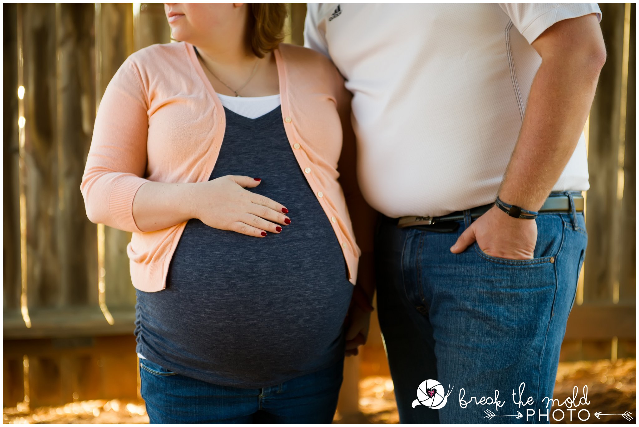 maternity-session-golf-course-dead-horse-lake-knoxville-tn-break-the-mold-photo_1694.jpg
