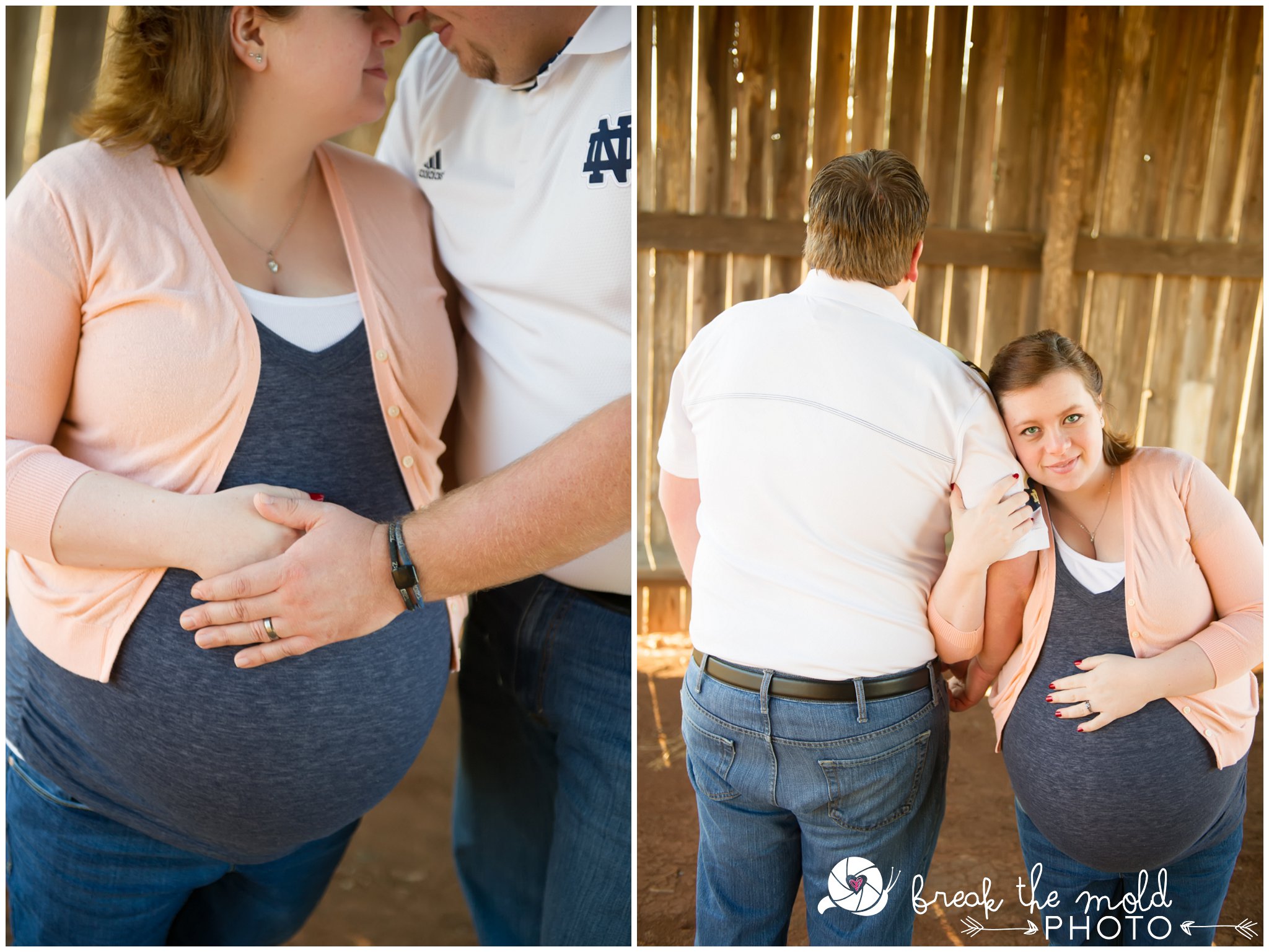 maternity-session-golf-course-dead-horse-lake-knoxville-tn-break-the-mold-photo_1696.jpg