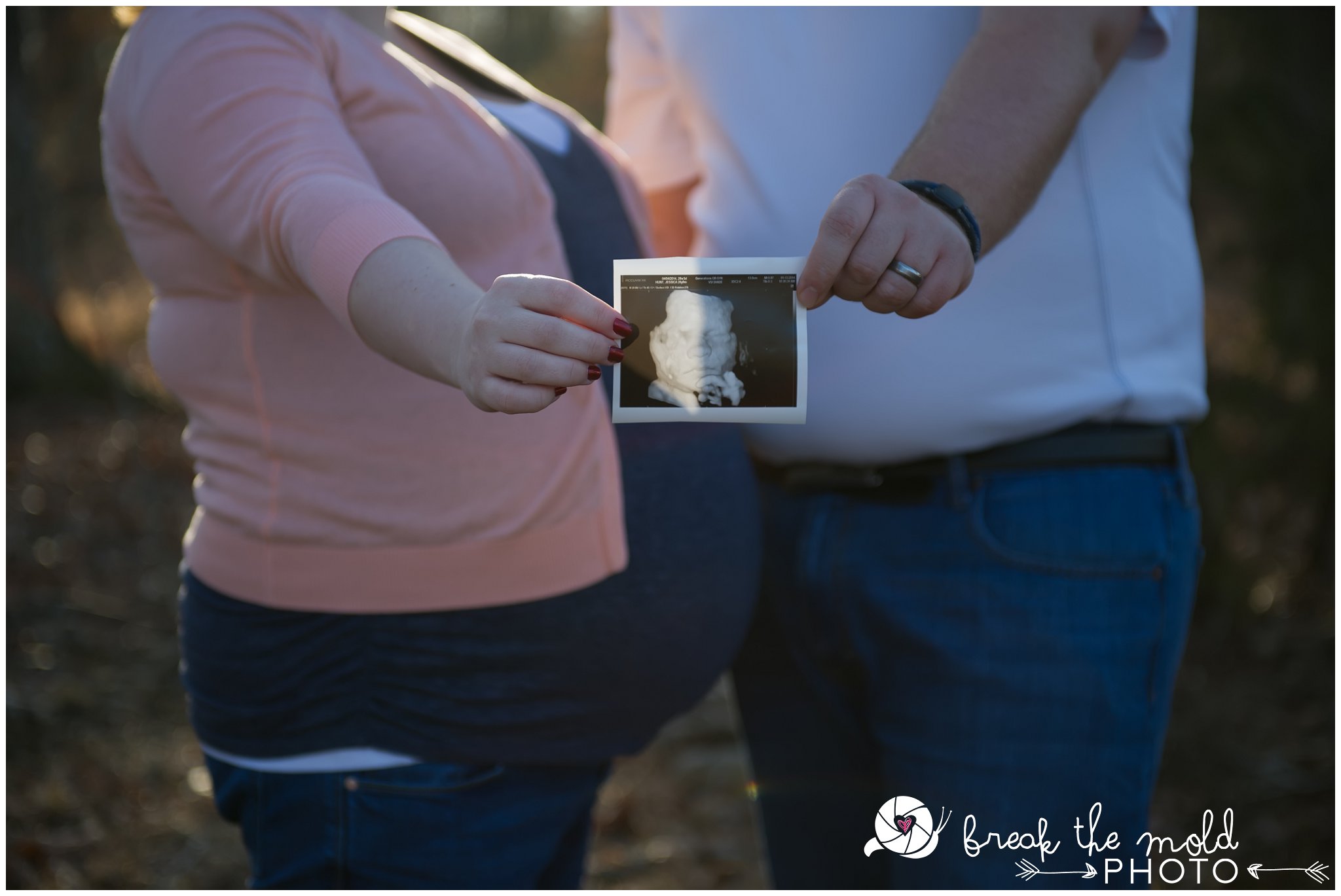maternity-session-golf-course-dead-horse-lake-knoxville-tn-break-the-mold-photo_1699.jpg