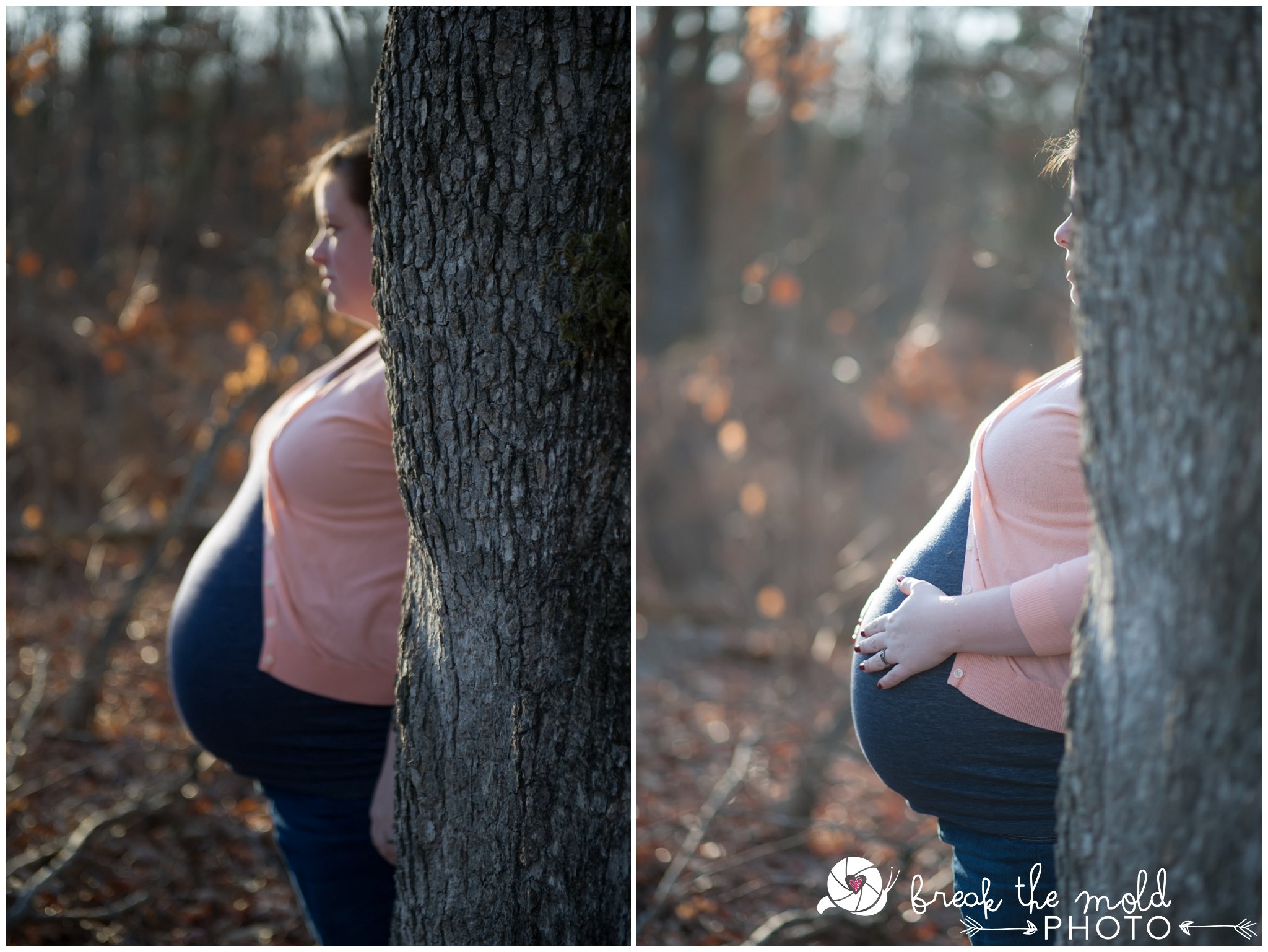 maternity-session-golf-course-dead-horse-lake-knoxville-tn-break-the-mold-photo_1700.jpg