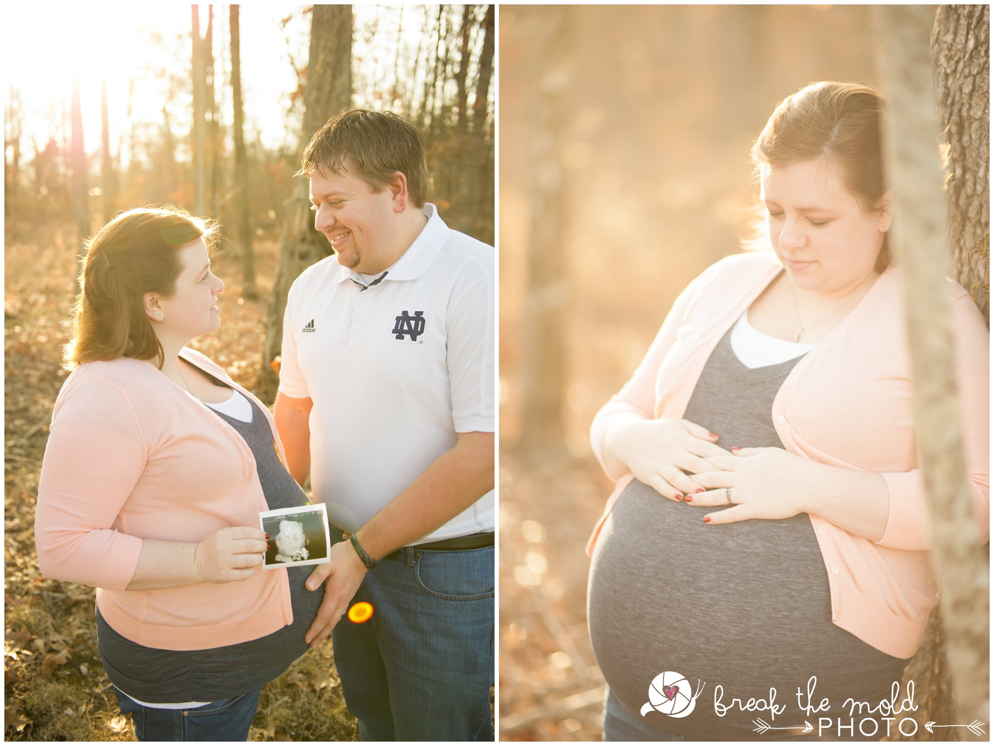 maternity-session-golf-course-dead-horse-lake-knoxville-tn-break-the-mold-photo_1701.jpg