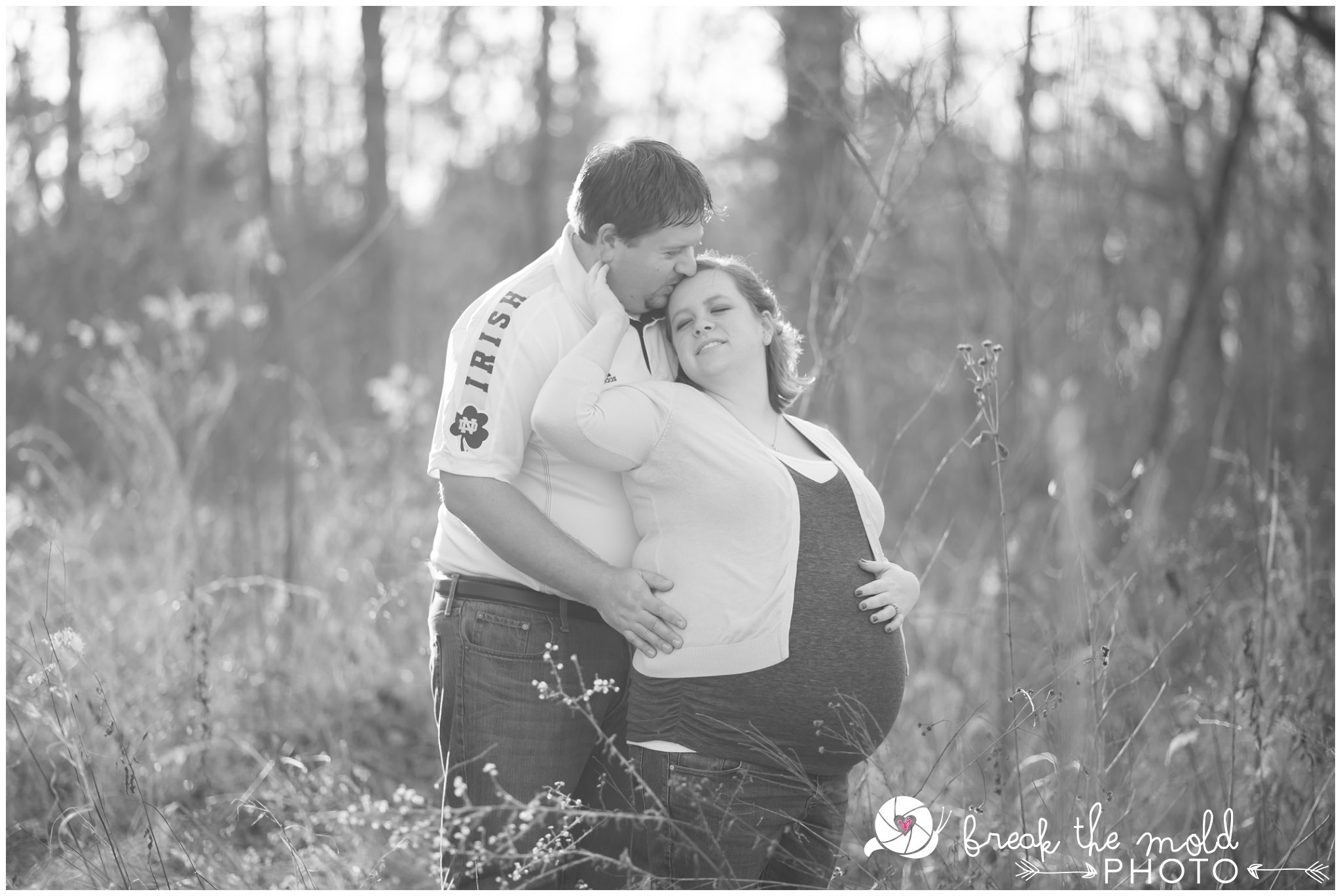 maternity-session-golf-course-dead-horse-lake-knoxville-tn-break-the-mold-photo_1702.jpg