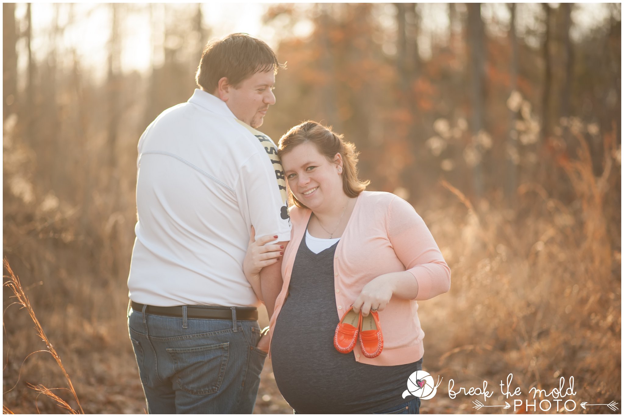 maternity-session-golf-course-dead-horse-lake-knoxville-tn-break-the-mold-photo_1703.jpg