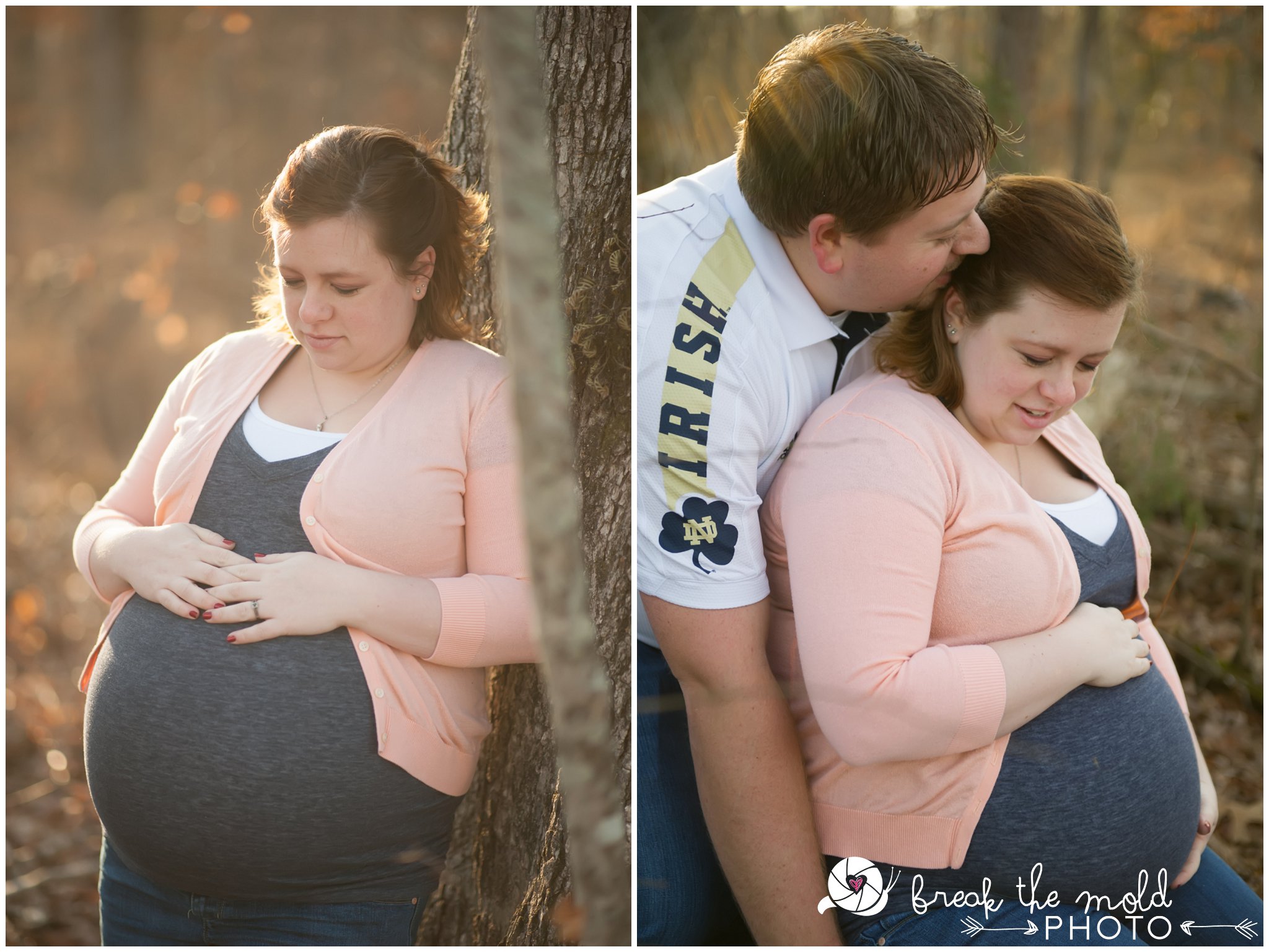 maternity-session-golf-course-dead-horse-lake-knoxville-tn-break-the-mold-photo_1705.jpg