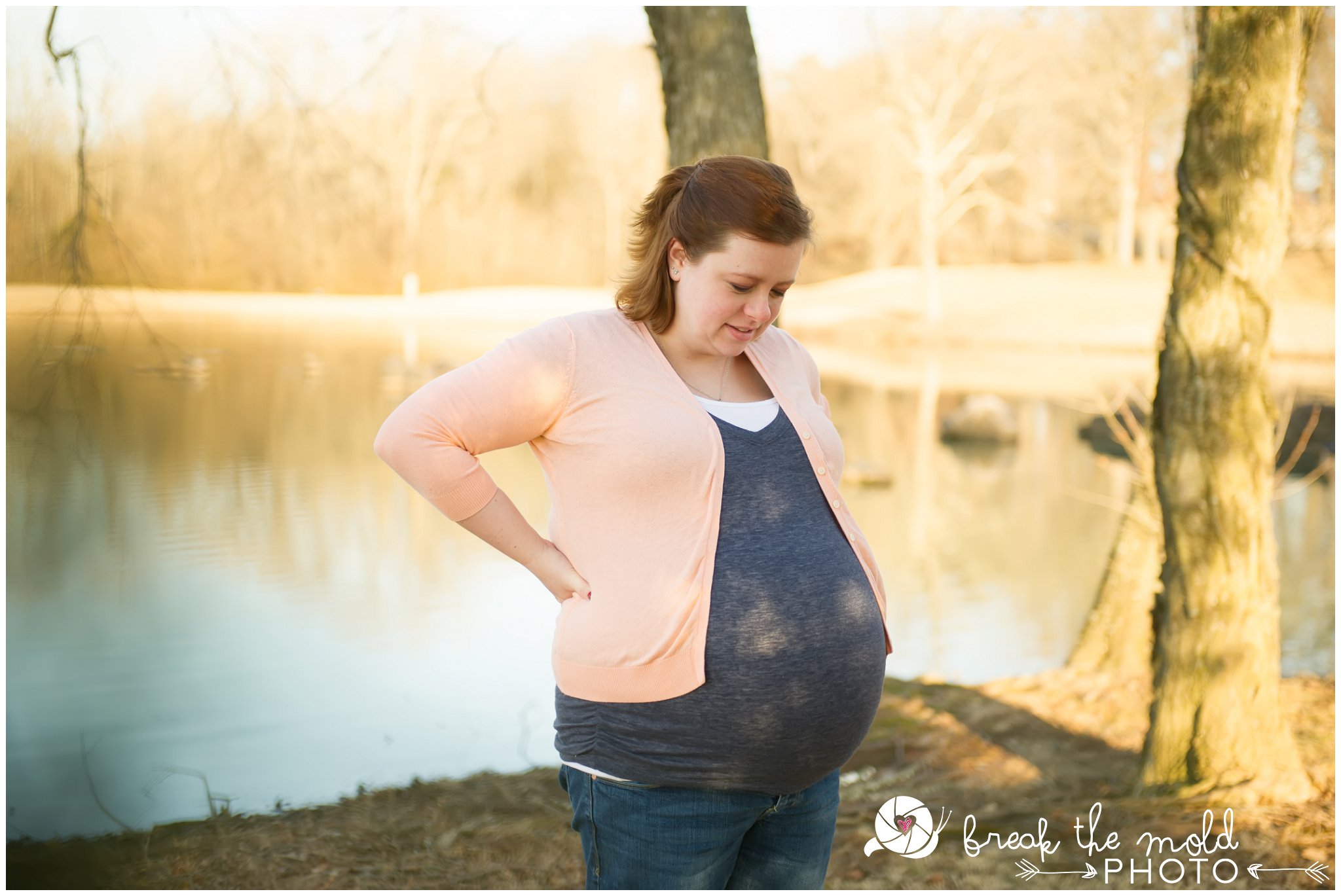 maternity-session-golf-course-dead-horse-lake-knoxville-tn-break-the-mold-photo_1707.jpg