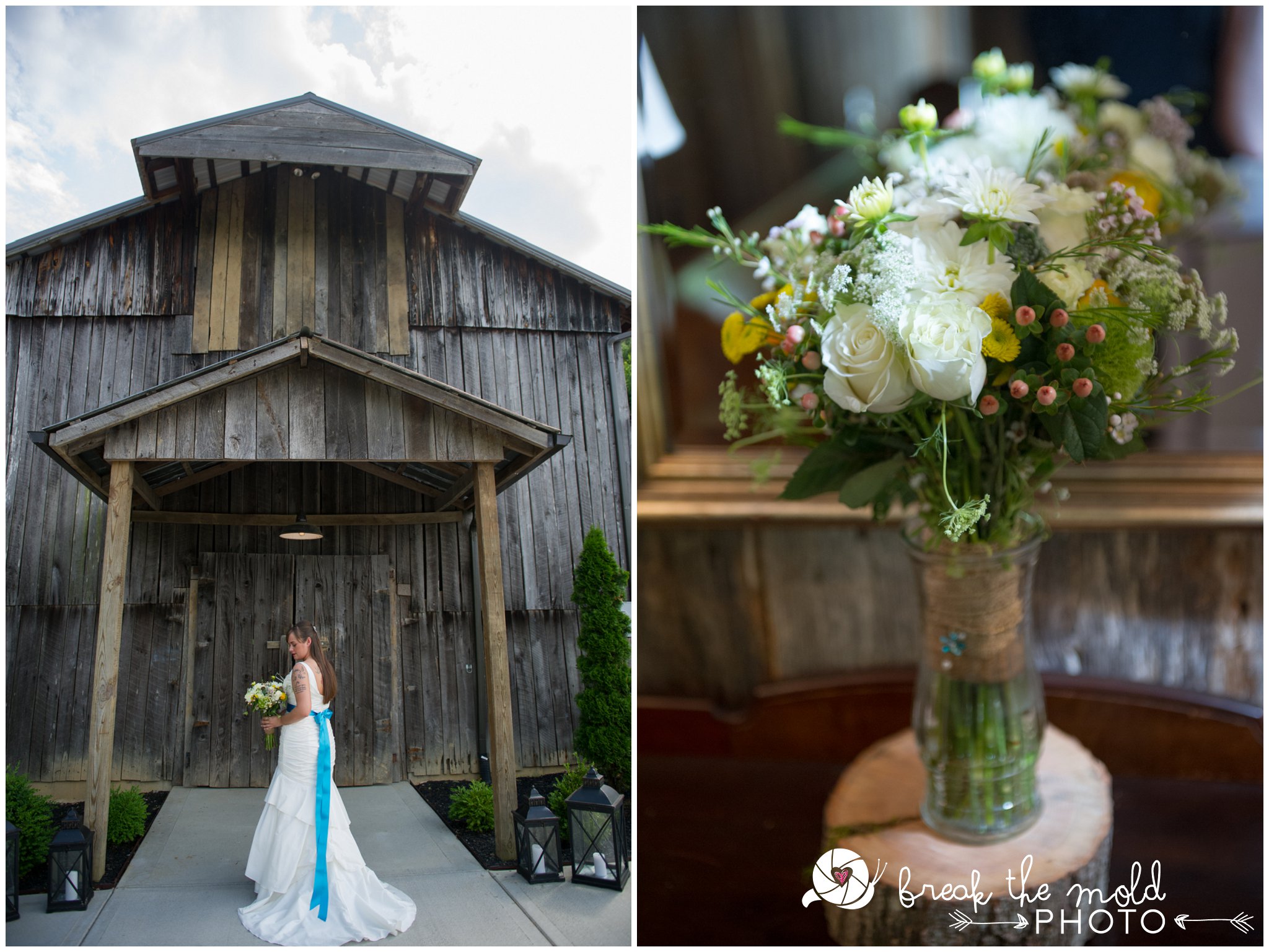 break-the-mold-photo-barn-chesnut-springs-sevierville-tn-wedding-spring-may_2138.jpg