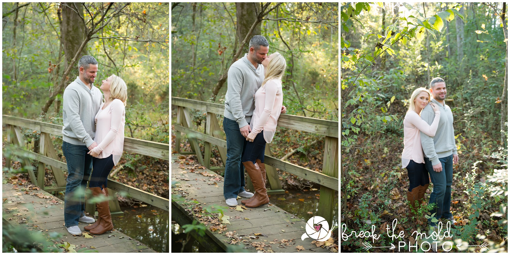 break-the-mold-photo-knoxville-tn-lenoir-city-downtown-outdoor-hiking-engagement-session_1994.jpg