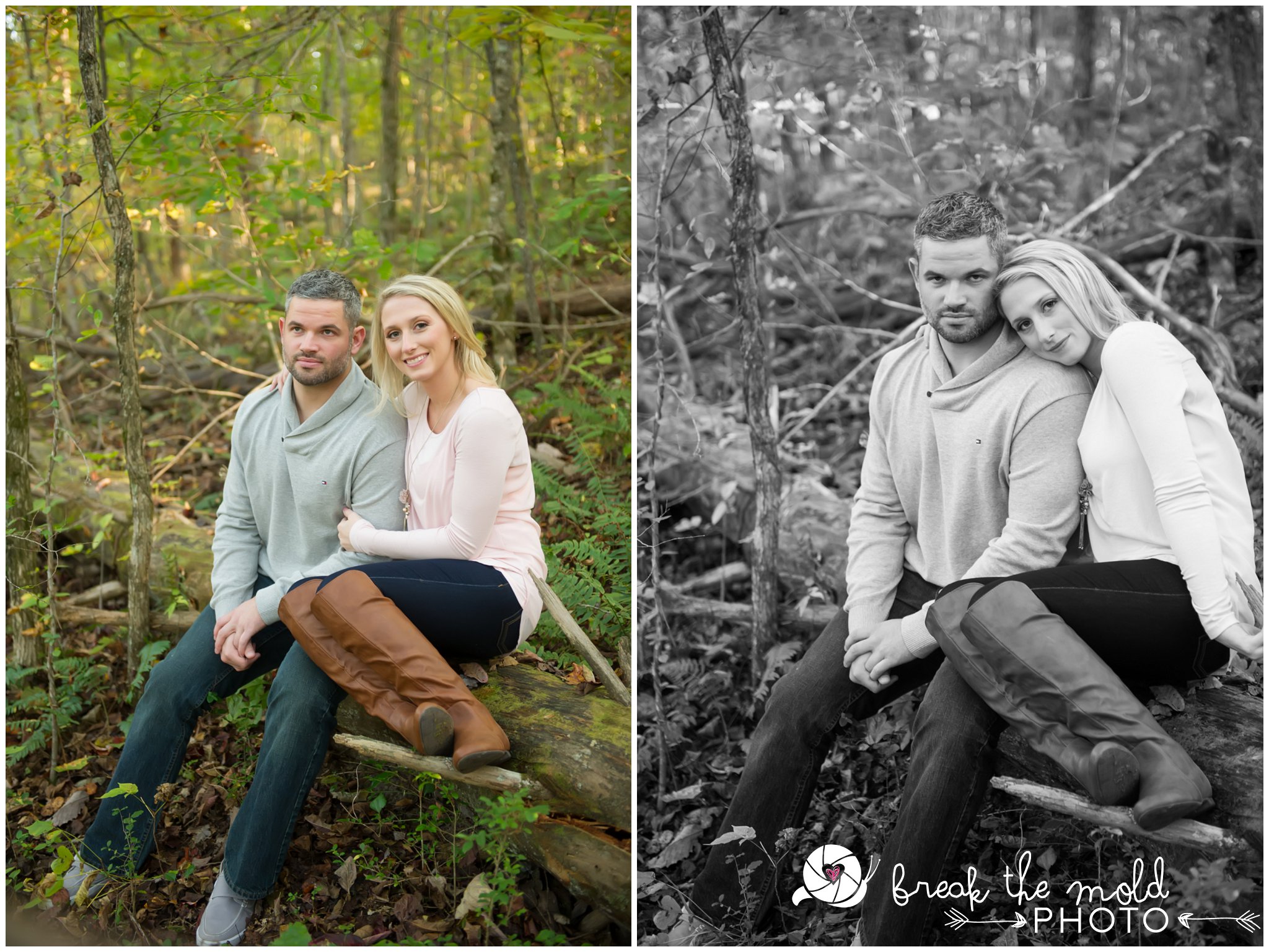 break-the-mold-photo-knoxville-tn-lenoir-city-downtown-outdoor-hiking-engagement-session_2002.jpg
