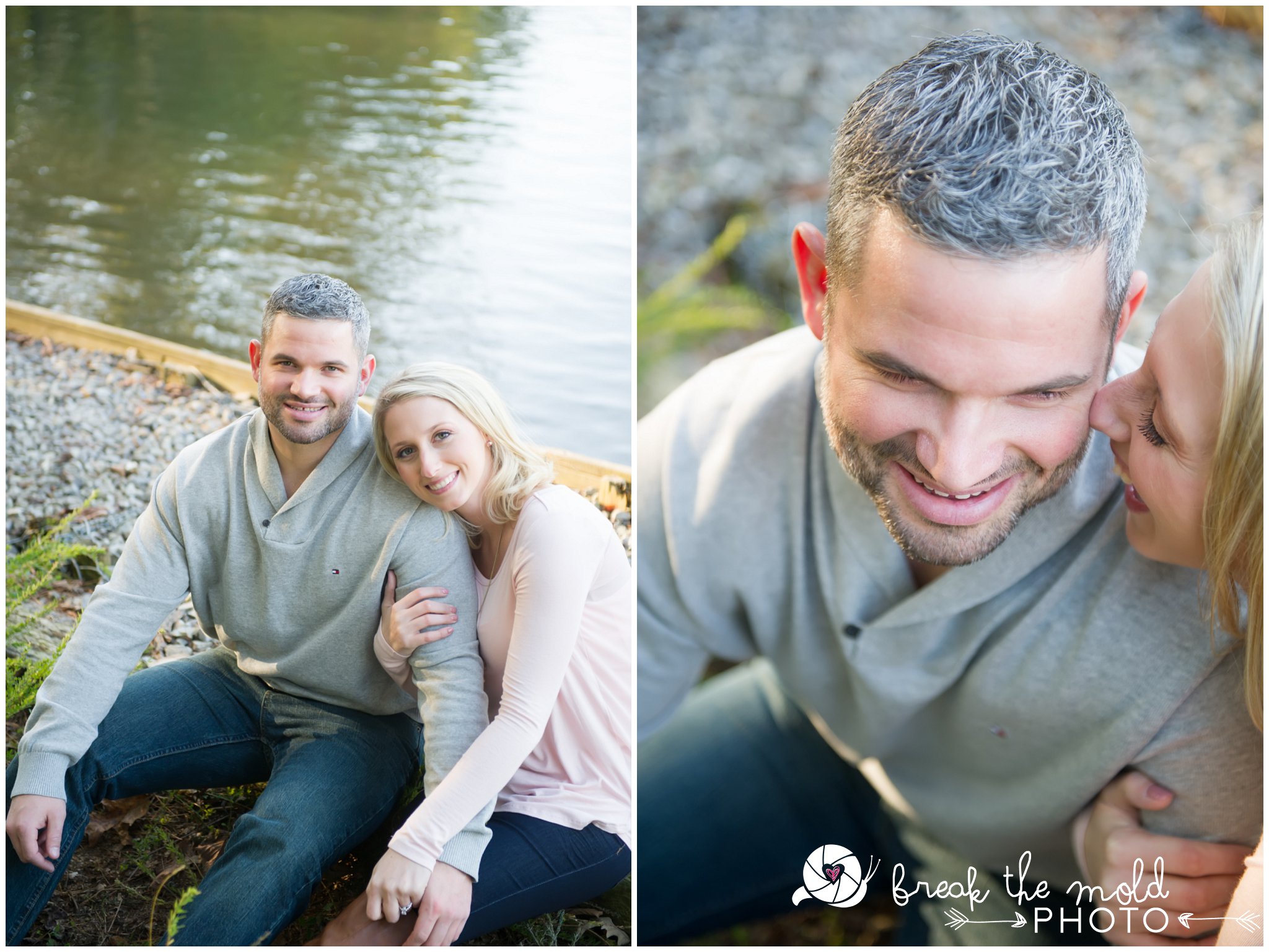 break-the-mold-photo-knoxville-tn-lenoir-city-downtown-outdoor-hiking-engagement-session_2007.jpg