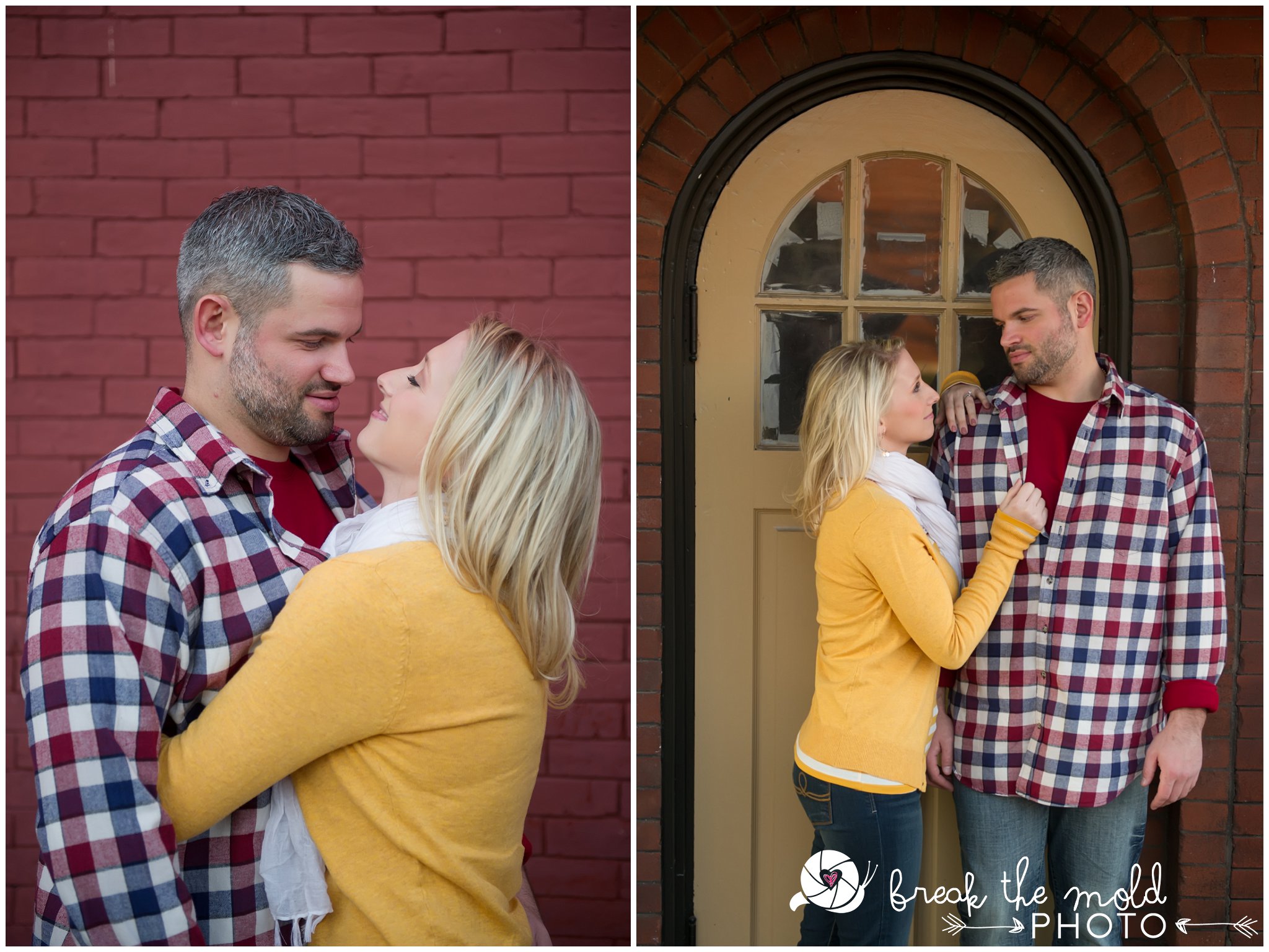 break-the-mold-photo-knoxville-tn-lenoir-city-downtown-outdoor-hiking-engagement-session_2015.jpg