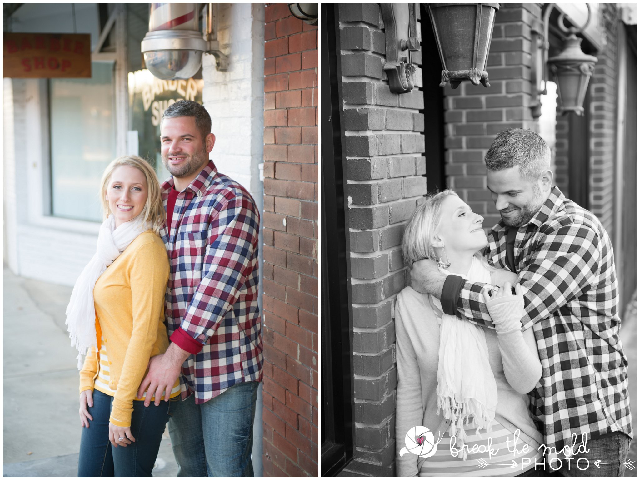 break-the-mold-photo-knoxville-tn-lenoir-city-downtown-outdoor-hiking-engagement-session_2016.jpg