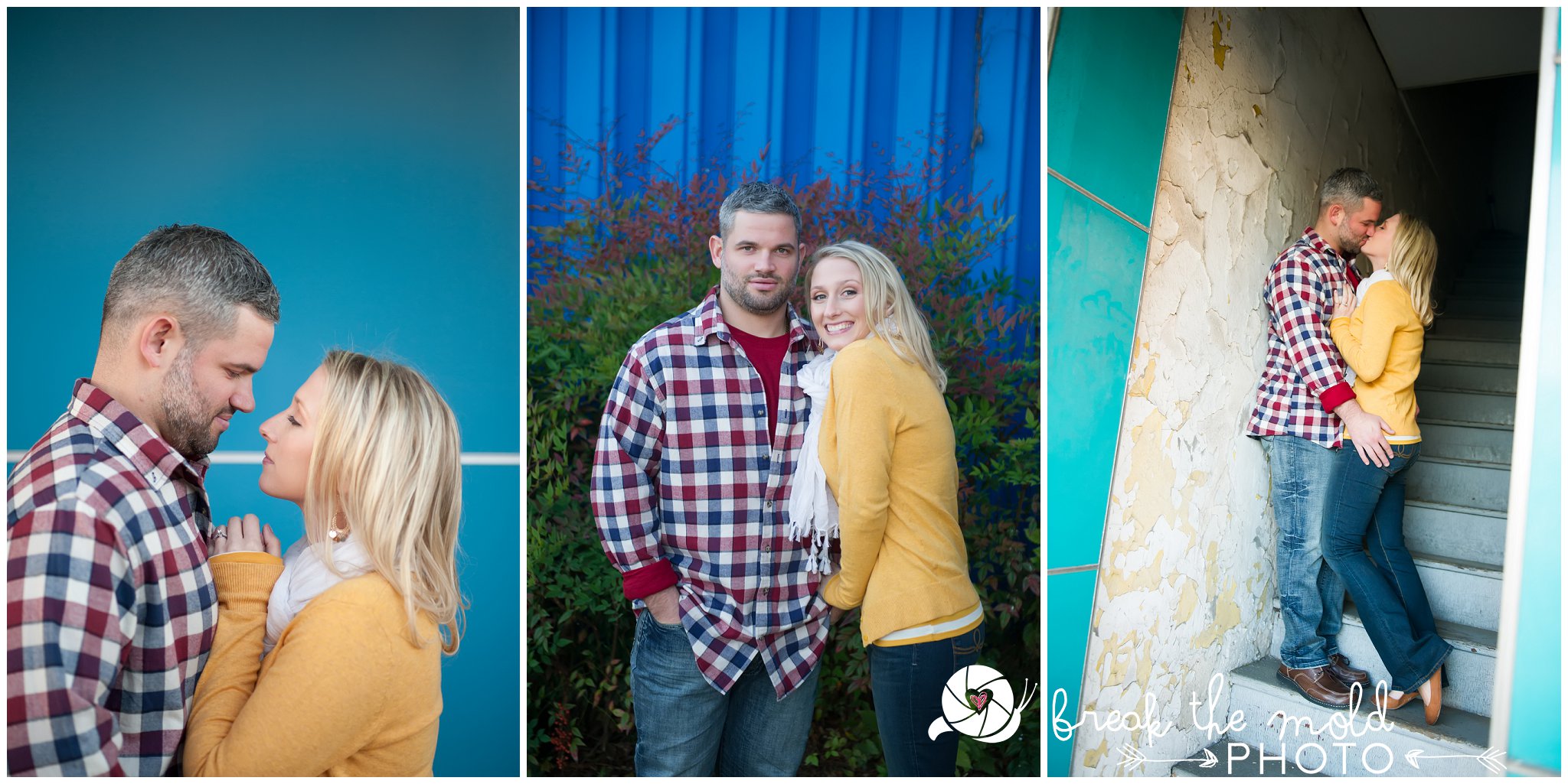 break-the-mold-photo-knoxville-tn-lenoir-city-downtown-outdoor-hiking-engagement-session_2018.jpg