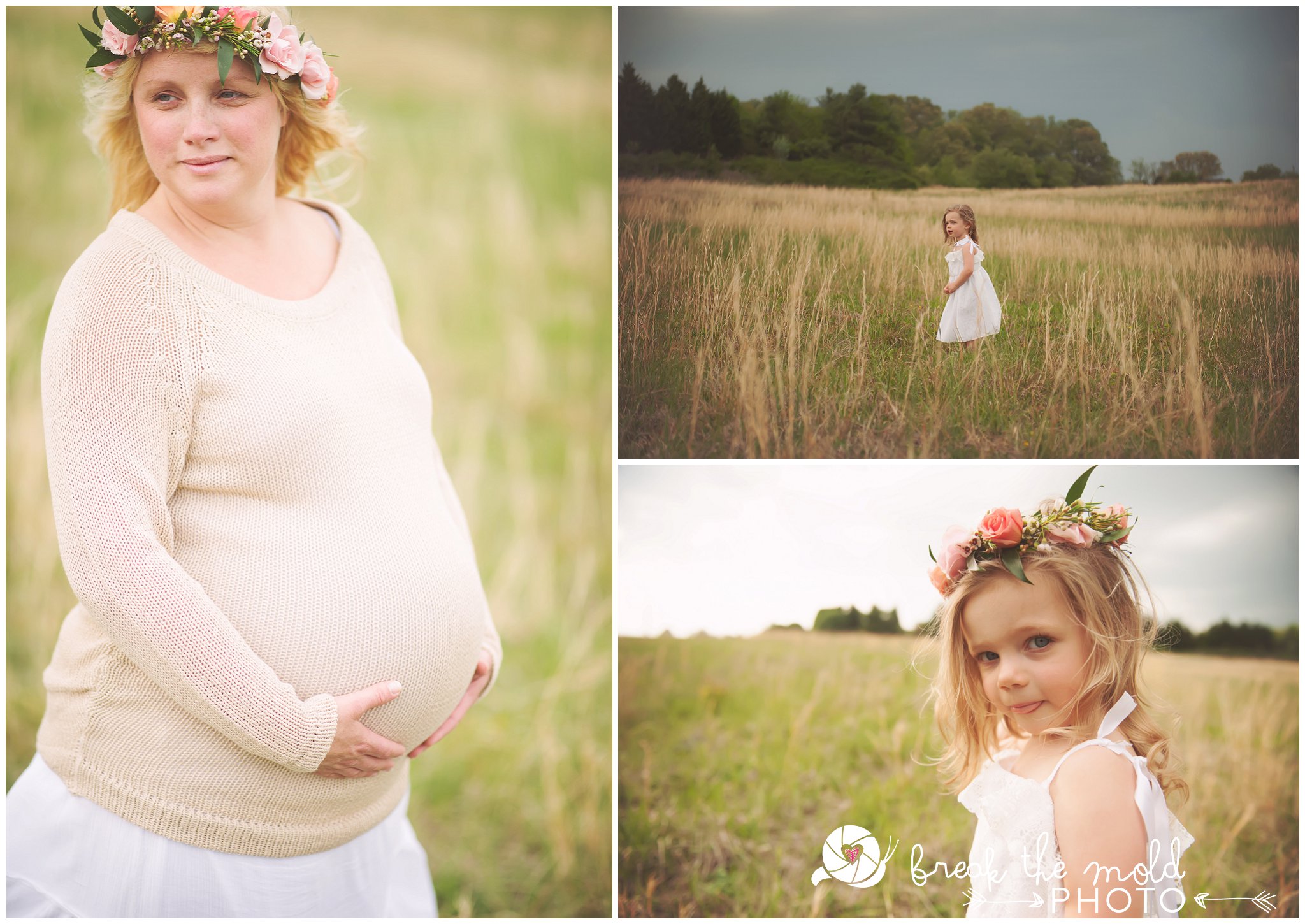 break-the-mold-photo-maternity-field-mommy-me-flower-floral-crown_2168.jpg