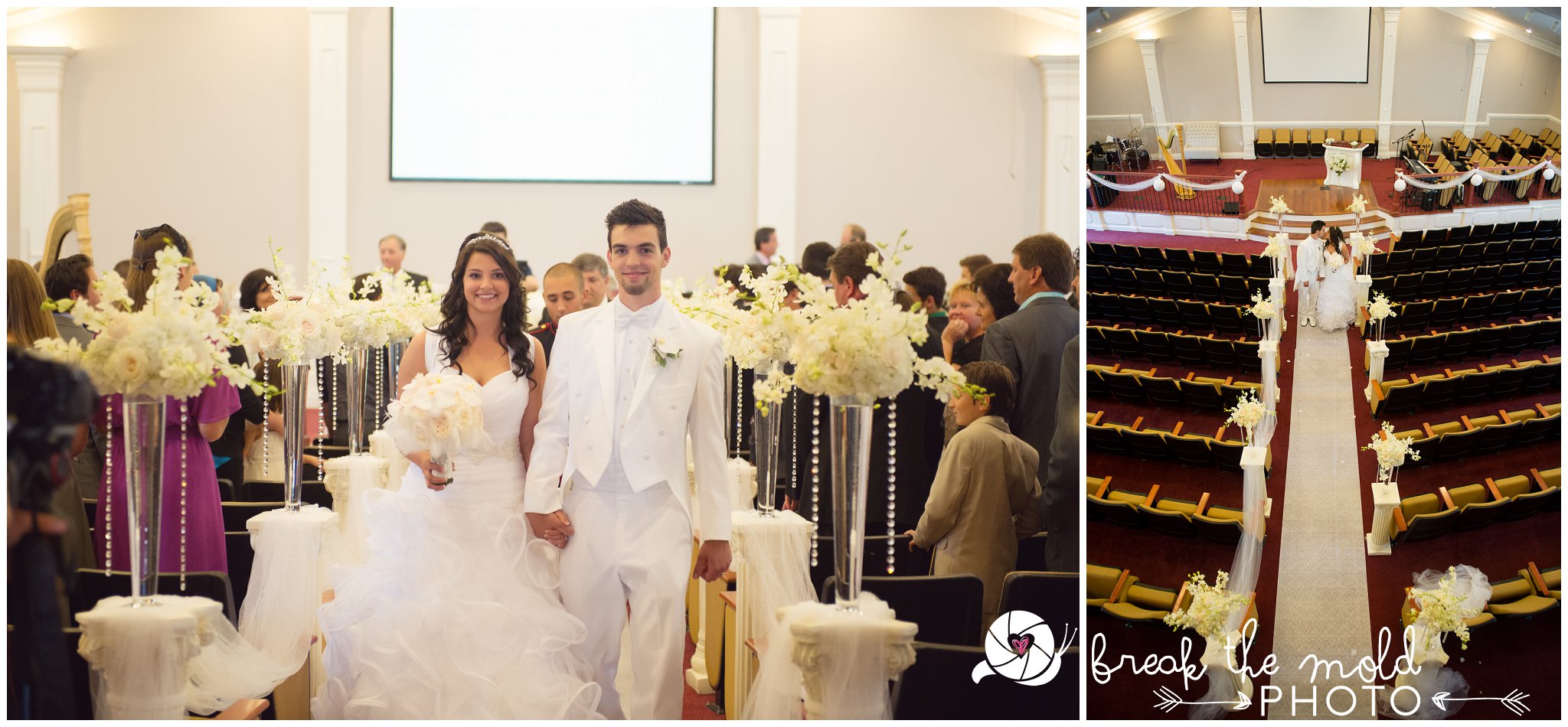 break-the-mold-photo-romanian-wedding-gettysvue-marantha-church-knoxville-tn_2080.jpg