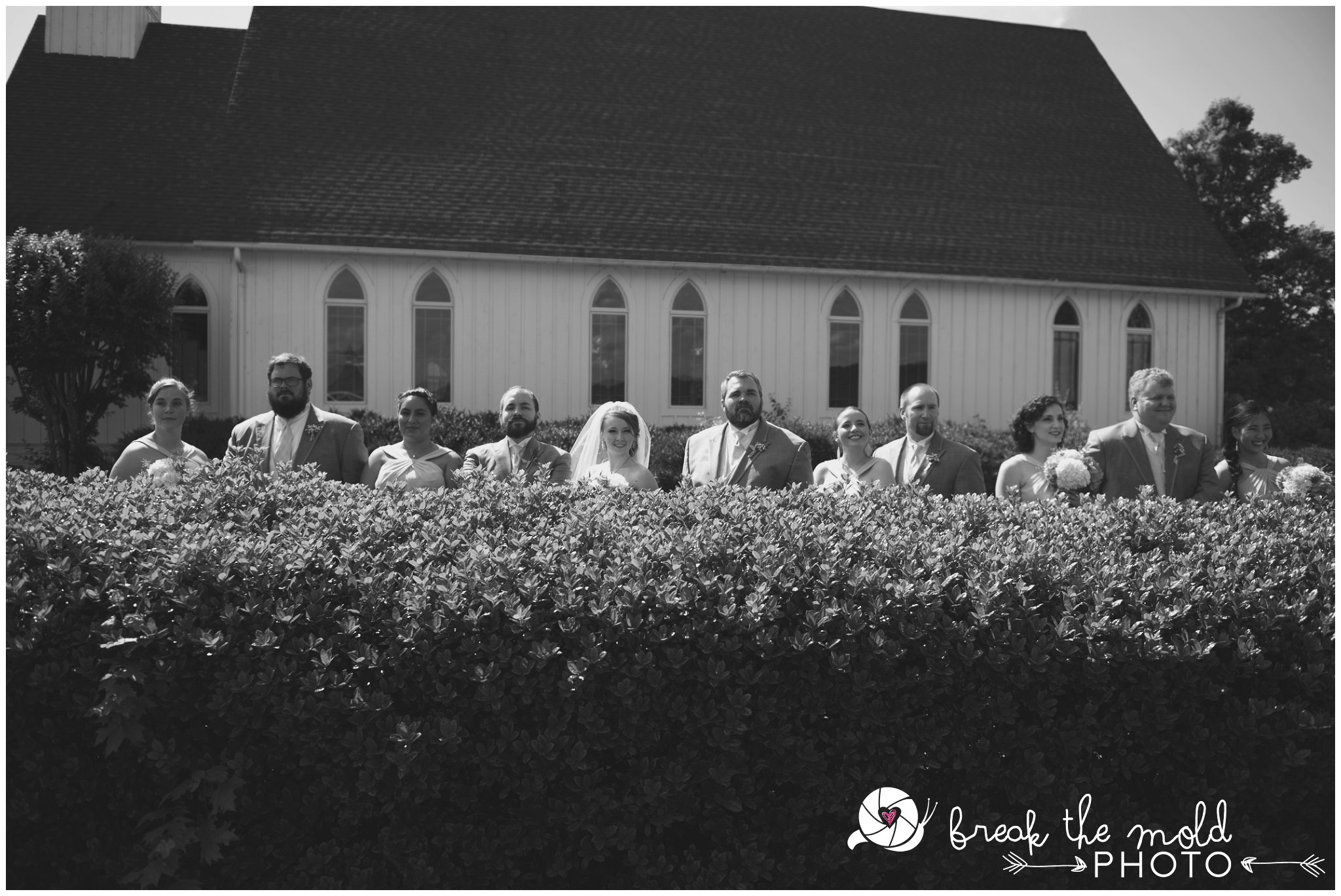 break-the-mold-photo-wedding-whitestone-inn-beautiful-unique-spring (30).jpg