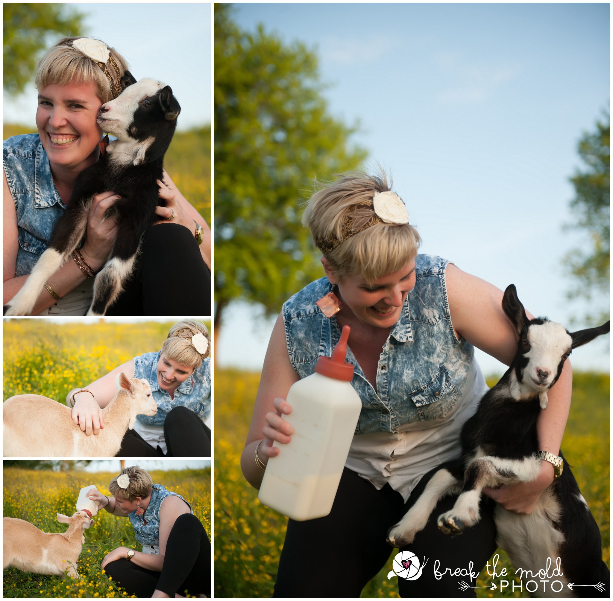 break-the-mold-photo-maternity-farm-country-unique-cruze-goat-babies_2230.jpg