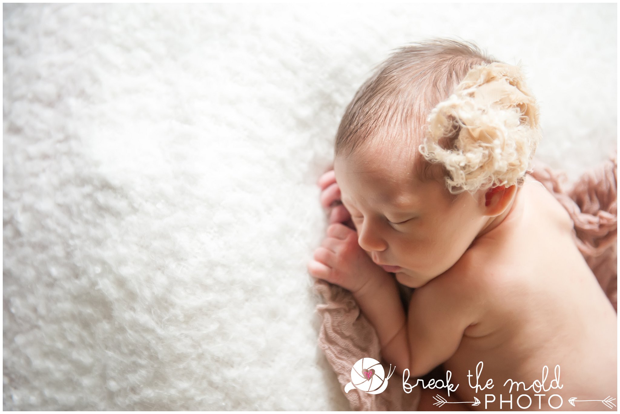 birth-to-one-year-watch-me-grow-knoxville-photographer_2769.jpg