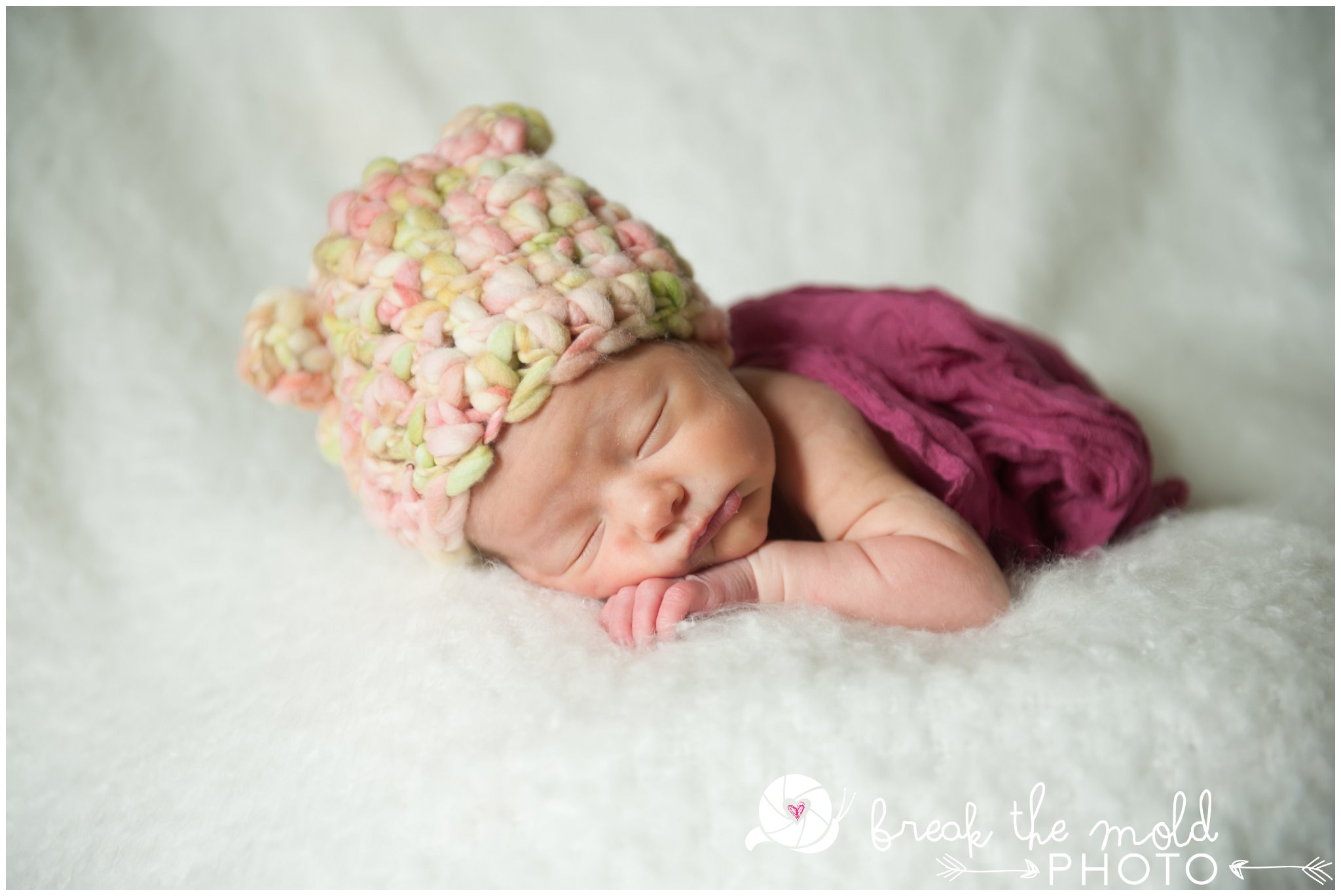birth-to-one-year-watch-me-grow-knoxville-photographer_2770.jpg