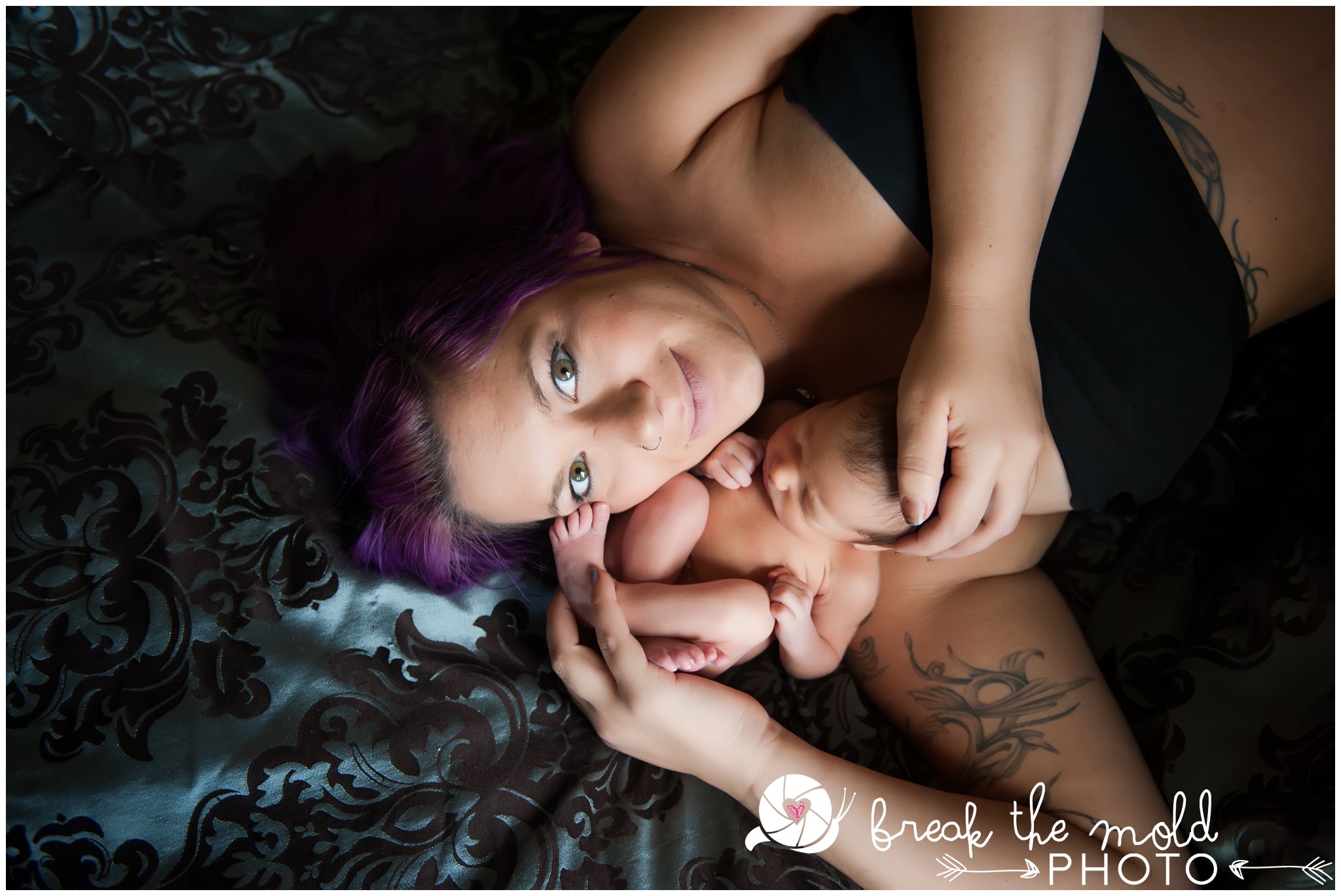 birth-to-one-year-watch-me-grow-knoxville-photographer_2775.jpg
