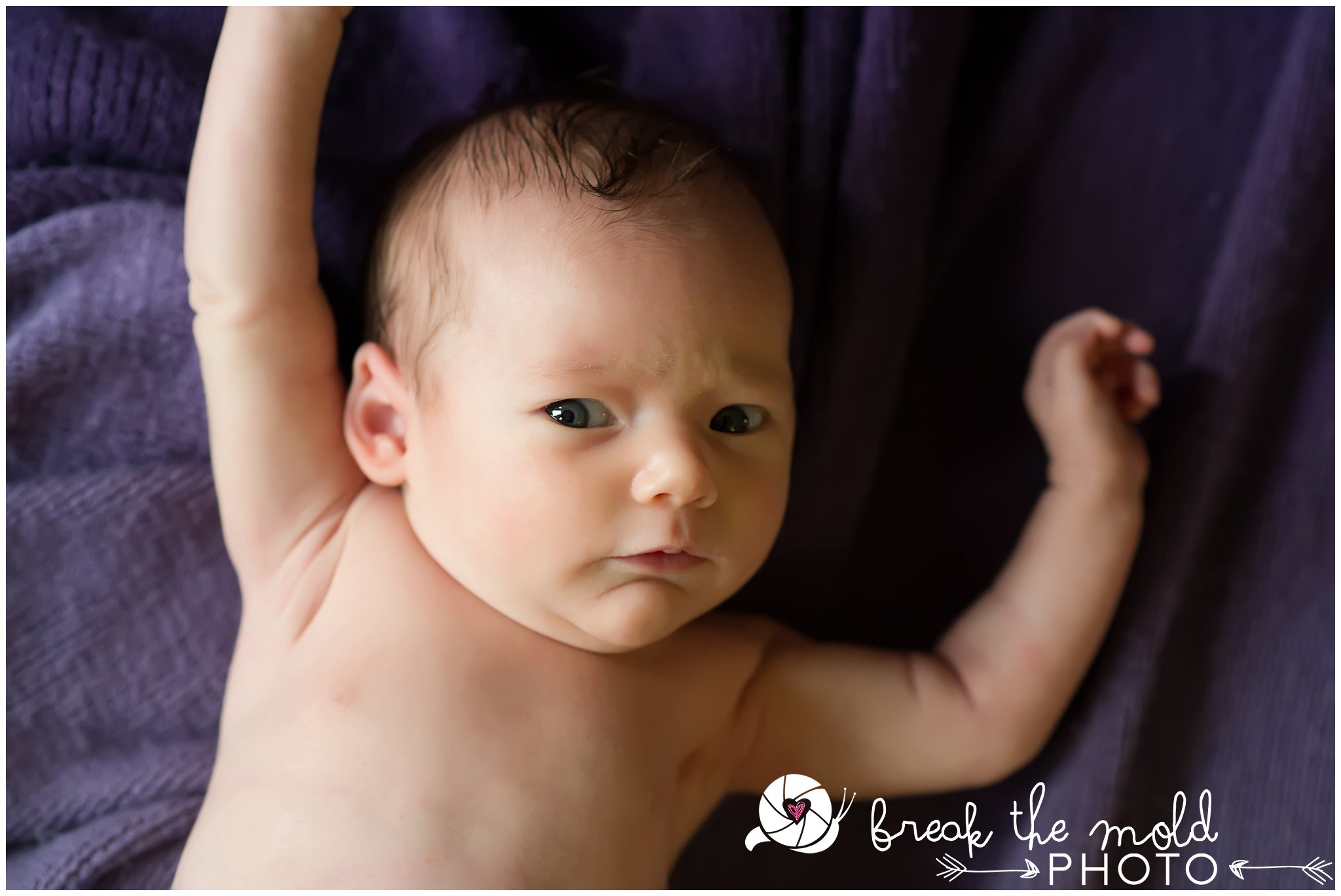 birth-to-one-year-watch-me-grow-knoxville-photographer_2776.jpg