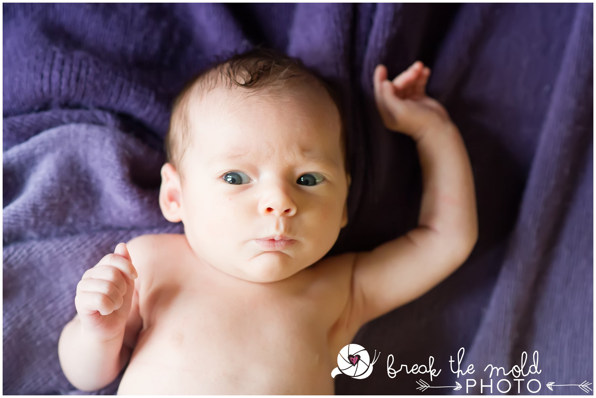 birth-to-one-year-watch-me-grow-knoxville-photographer_2778.jpg