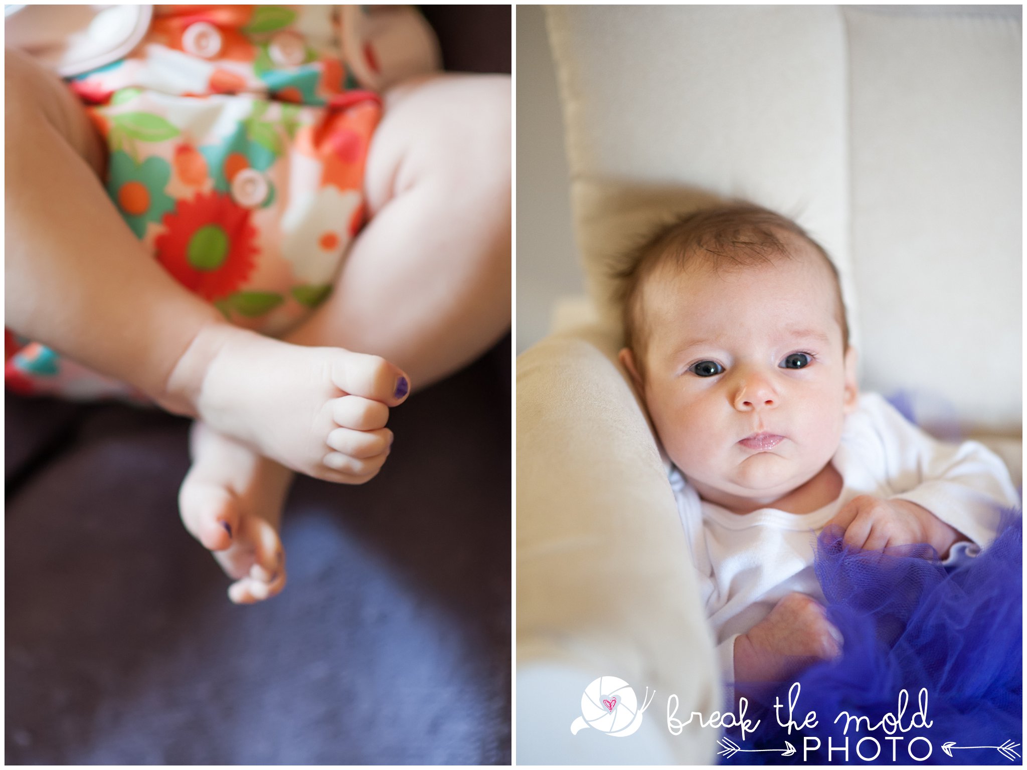 birth-to-one-year-watch-me-grow-knoxville-photographer_2780.jpg