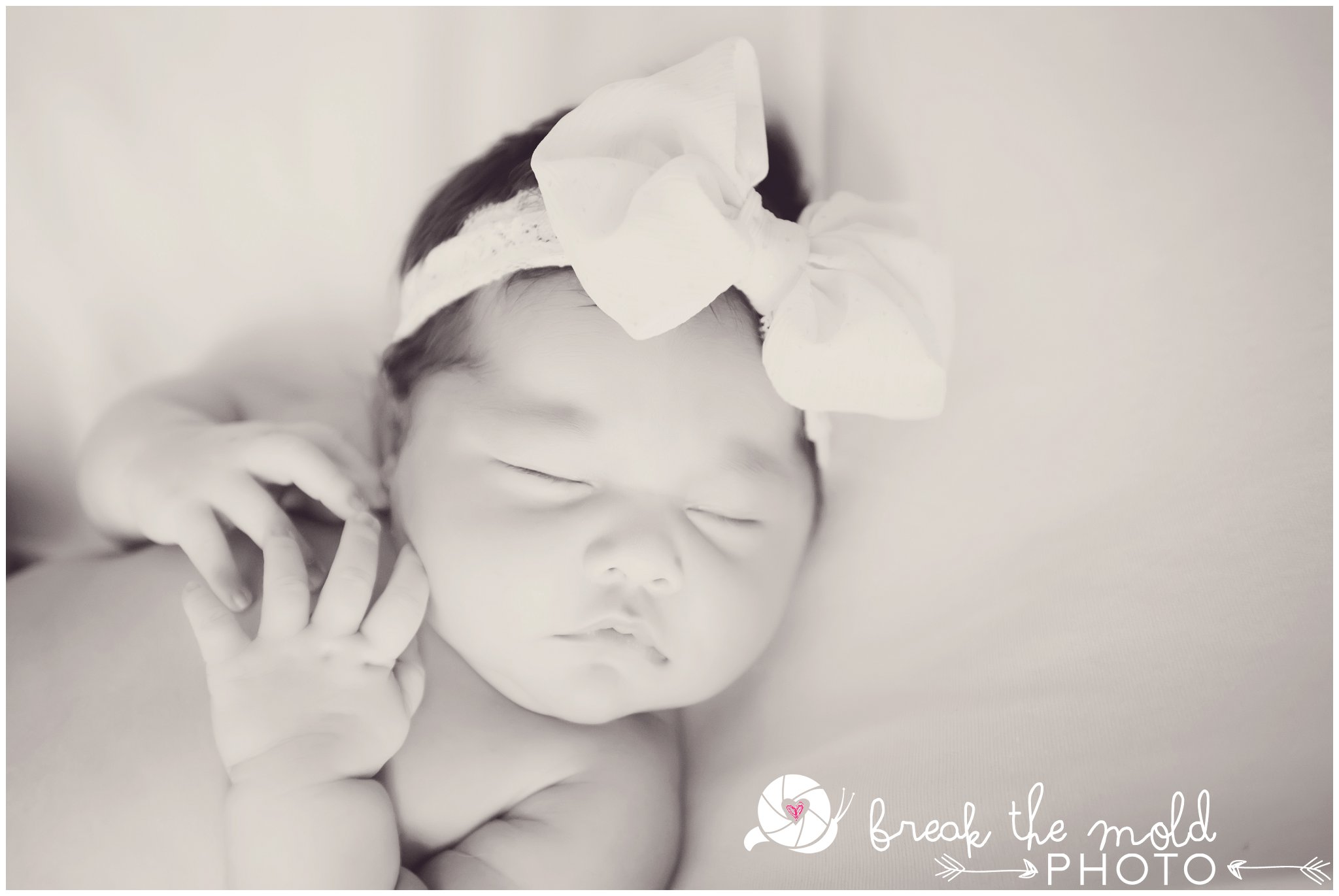break-the-mold-photo-knoxville-newborn-photographer-creative-affordable-newborn-baby_2879.jpg
