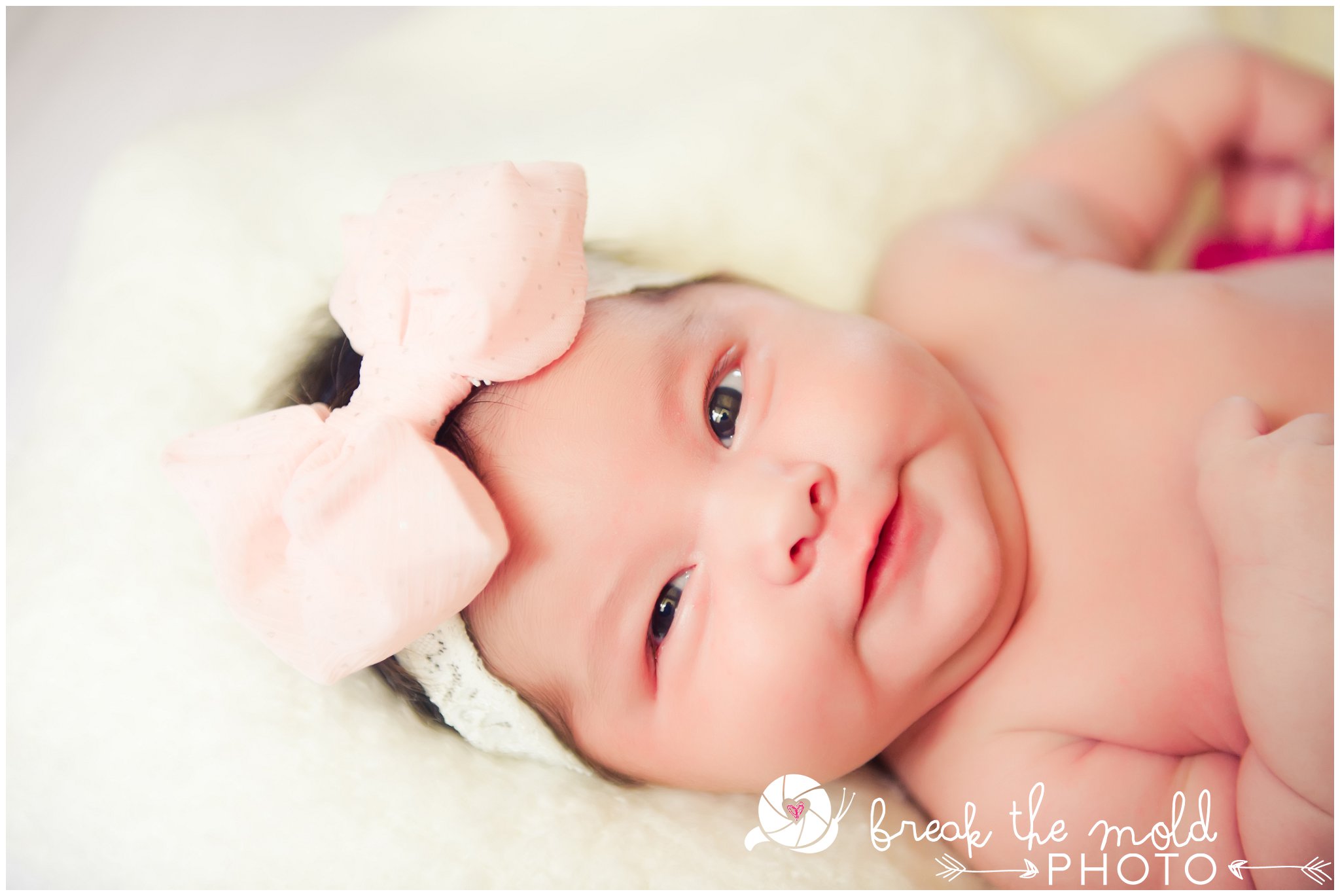 break-the-mold-photo-knoxville-newborn-photographer-creative-affordable-newborn-baby_2880.jpg