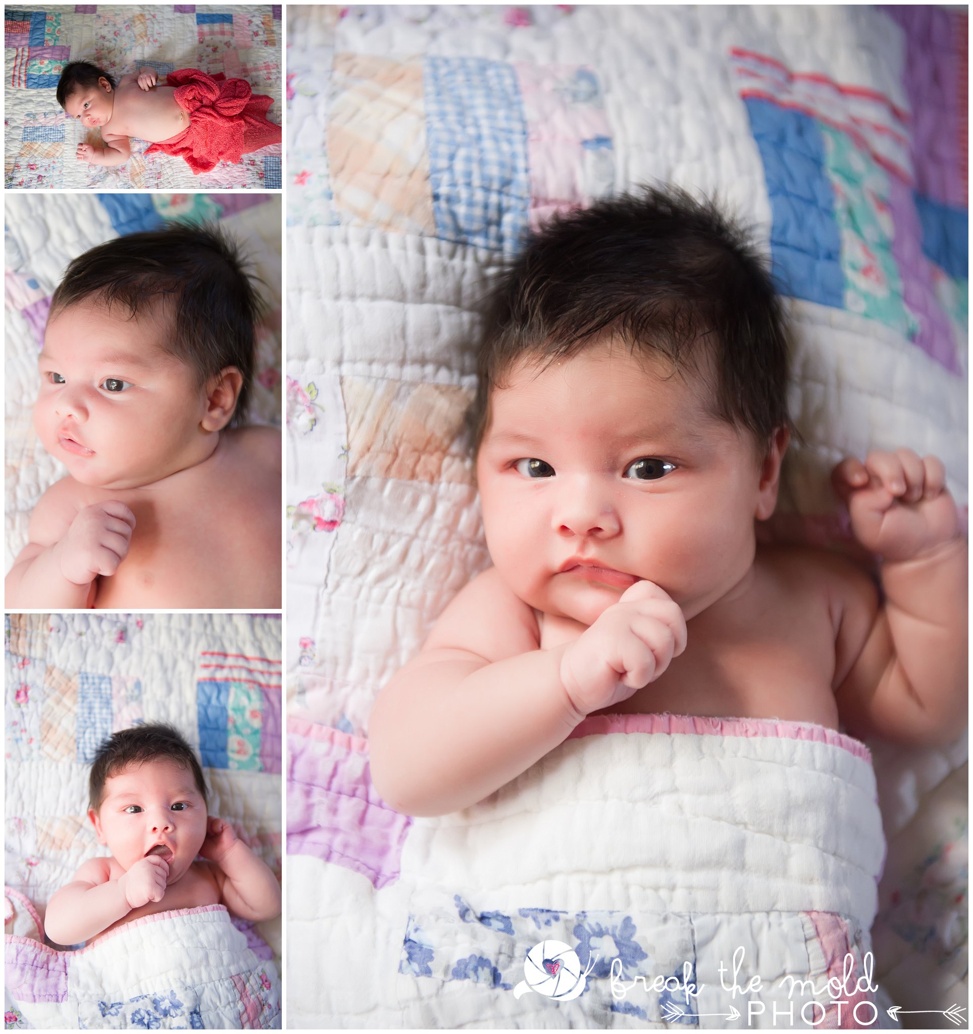 break-the-mold-photo-knoxville-newborn-photographer-creative-affordable-newborn-baby_2883.jpg