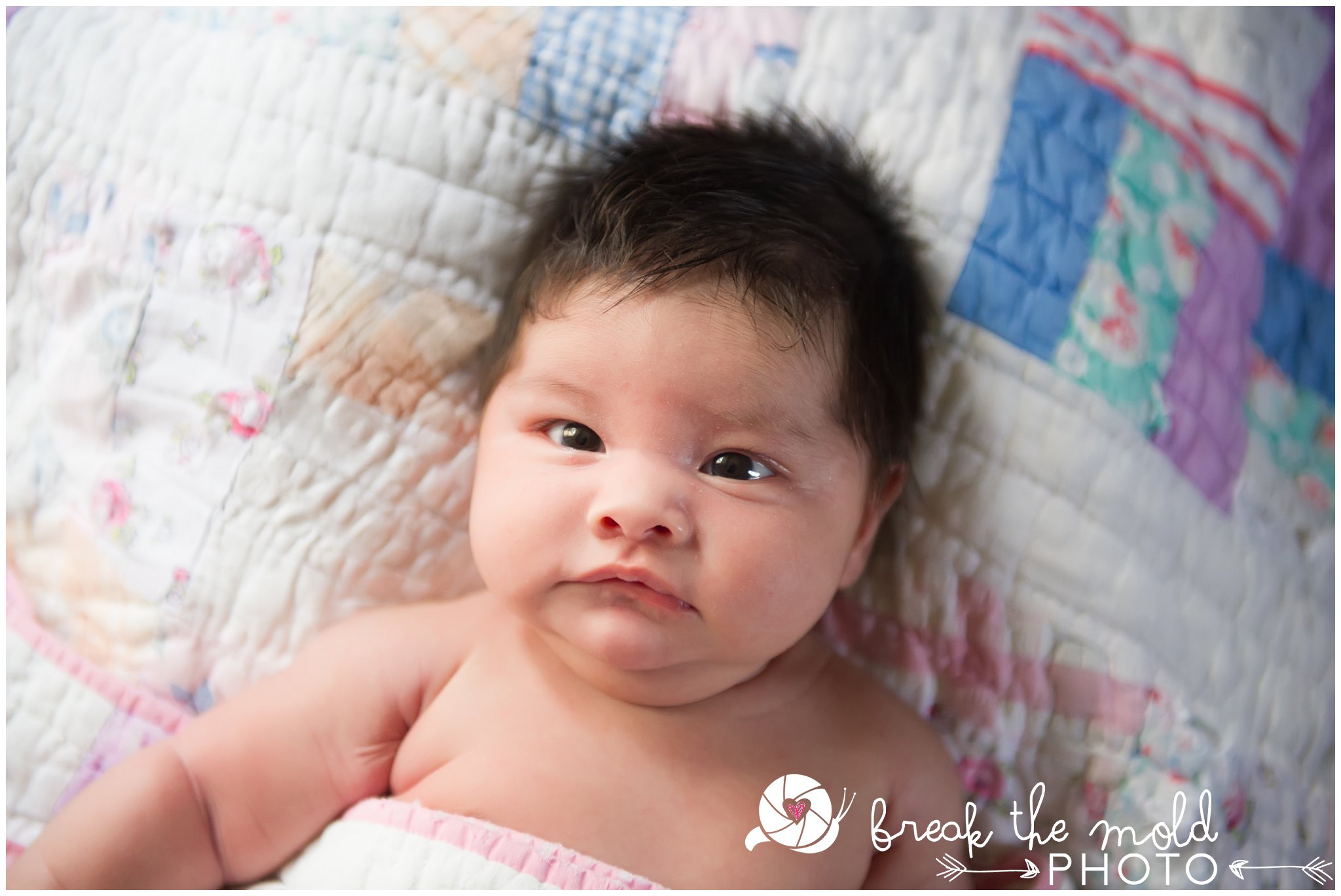break-the-mold-photo-knoxville-newborn-photographer-creative-affordable-newborn-baby_2885.jpg