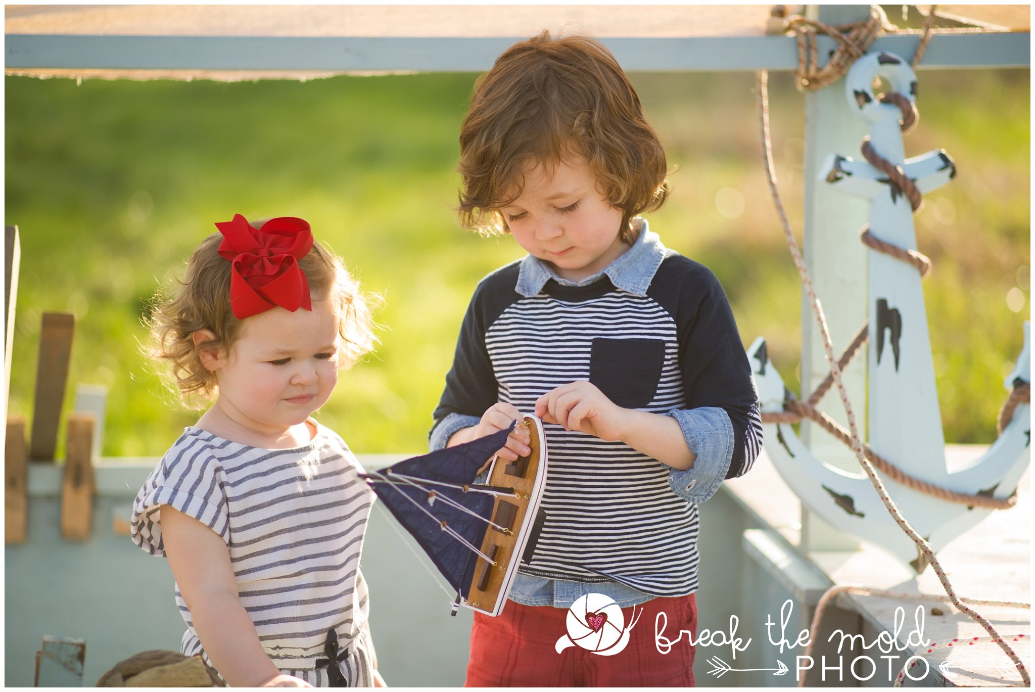break-the-mold-photo-nautical-themed-mini-sessions-knoxville_3884.jpg